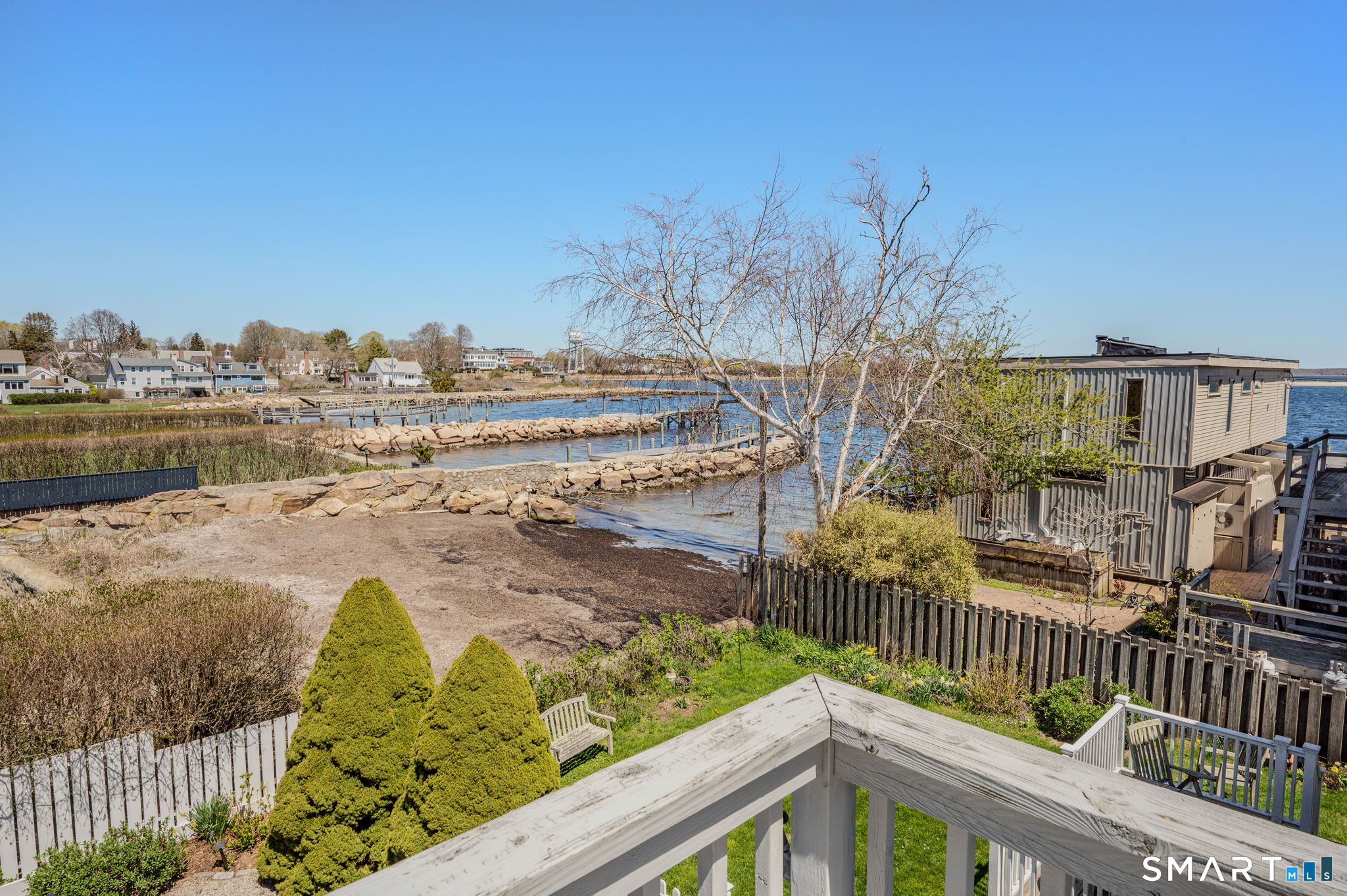 20 Diving Street Property Photo 25