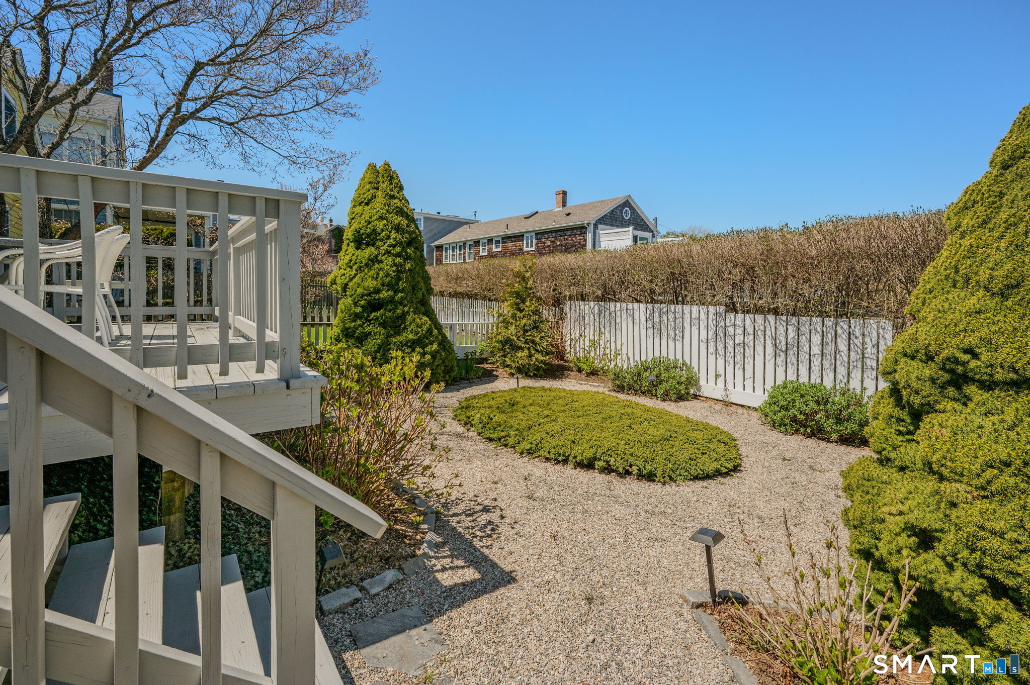 20 Diving Street Property Photo 26