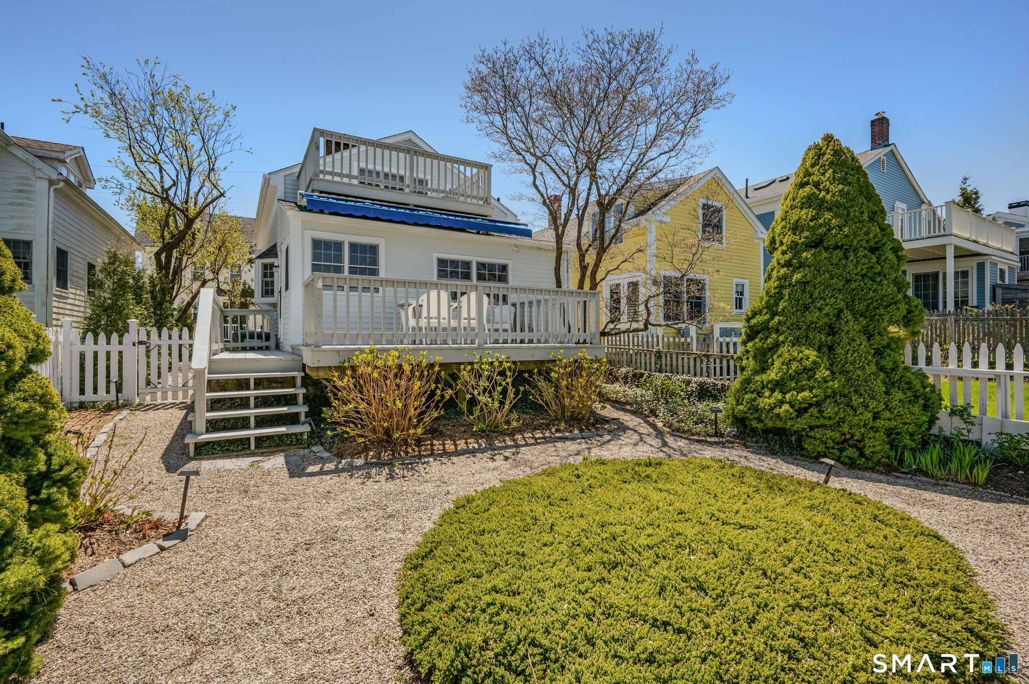 20 Diving Street Property Photo 27