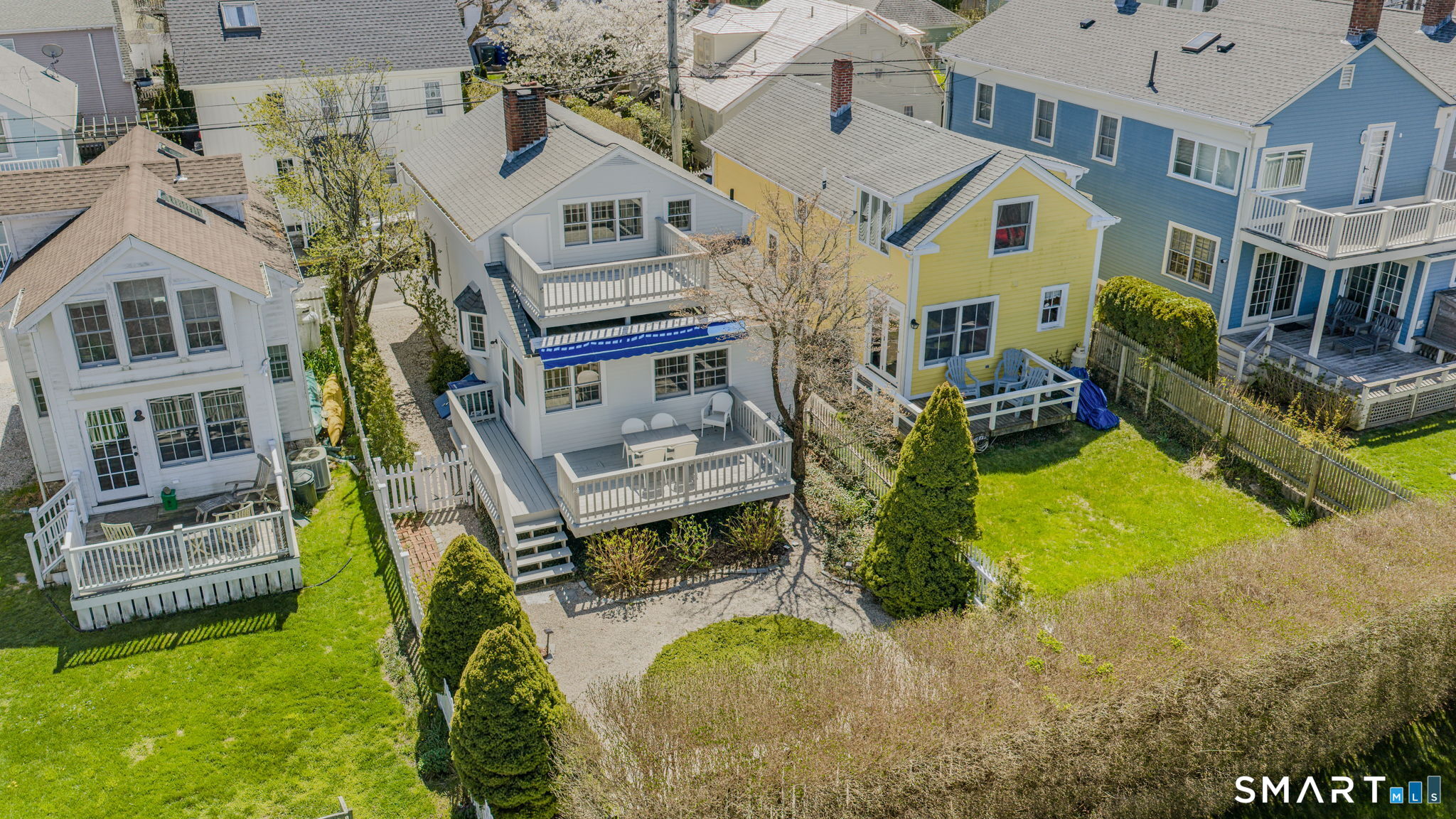 20 Diving Street Property Photo 29