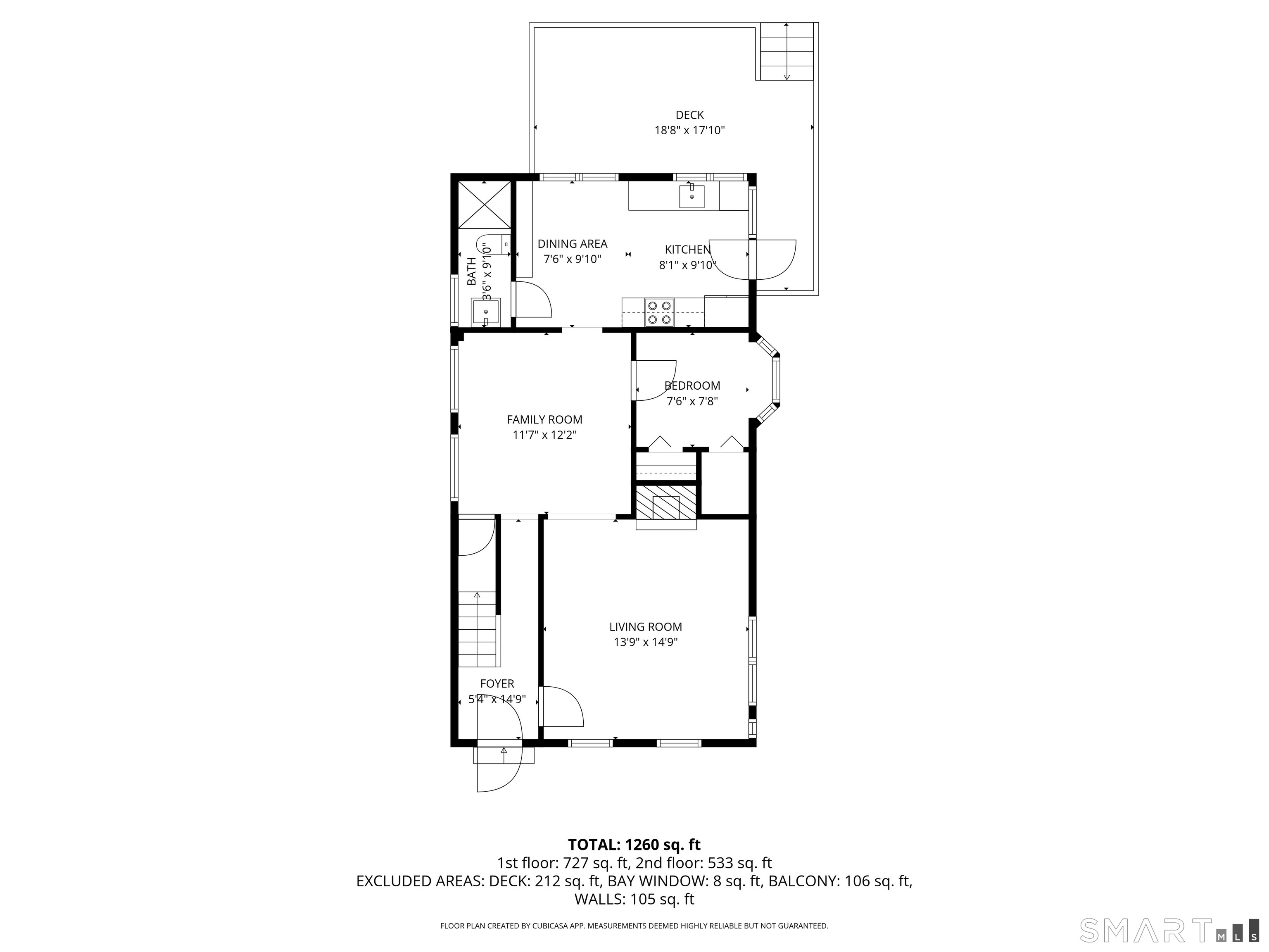 20 Diving Street Property Photo 32