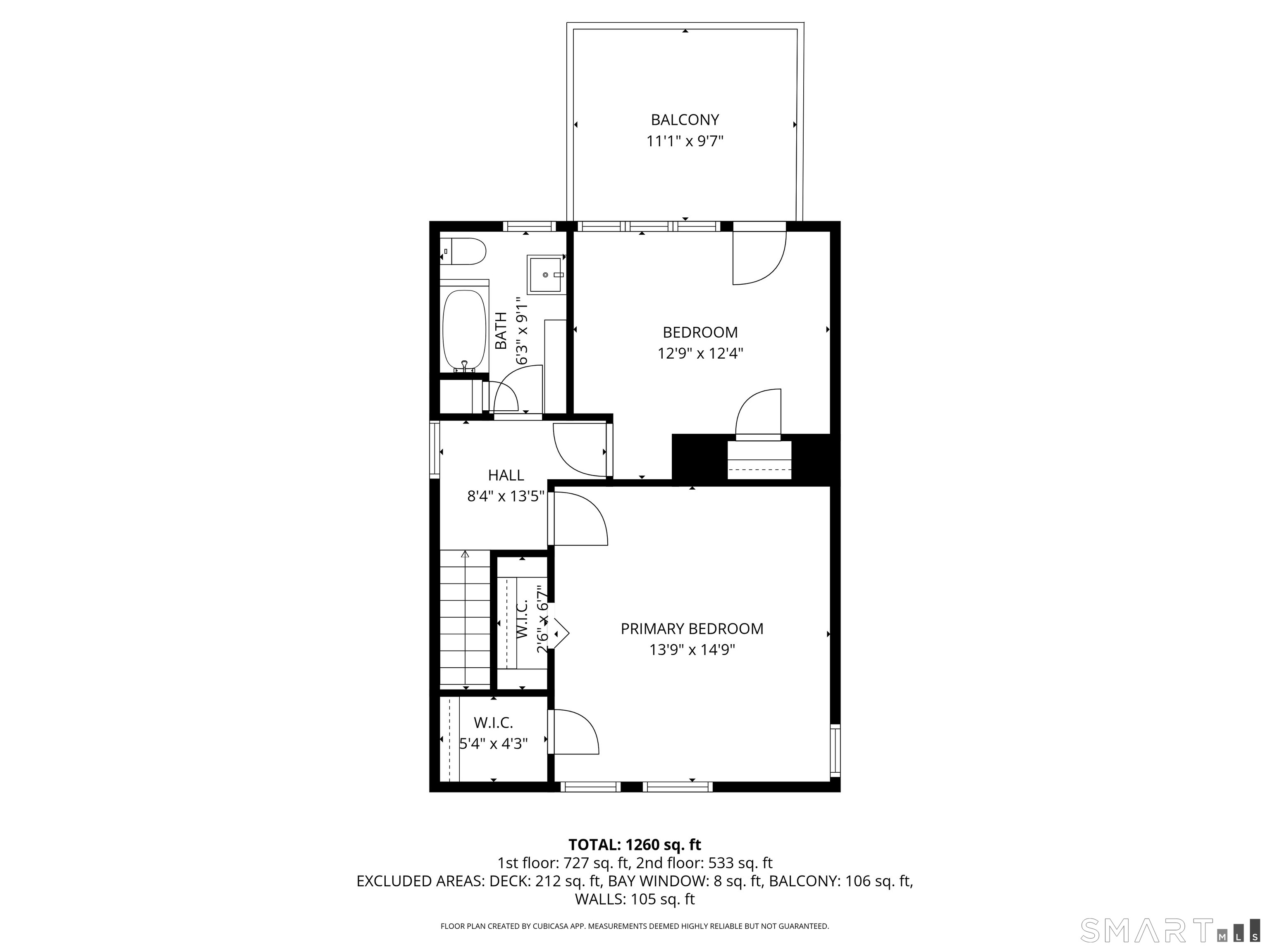 20 Diving Street Property Photo 33
