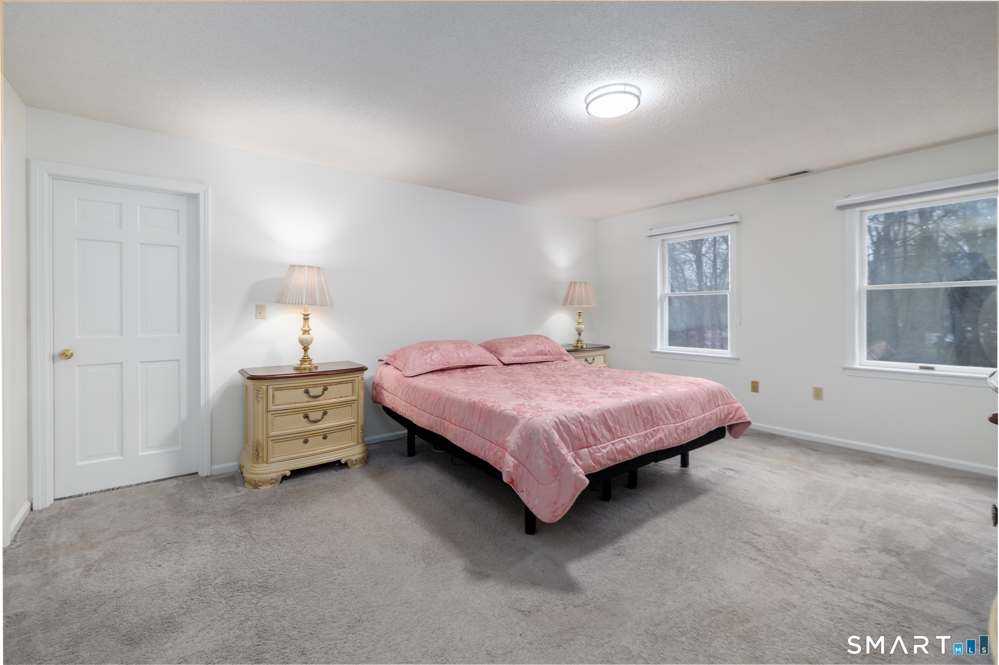 90 Fenn Road Property Photo 15
