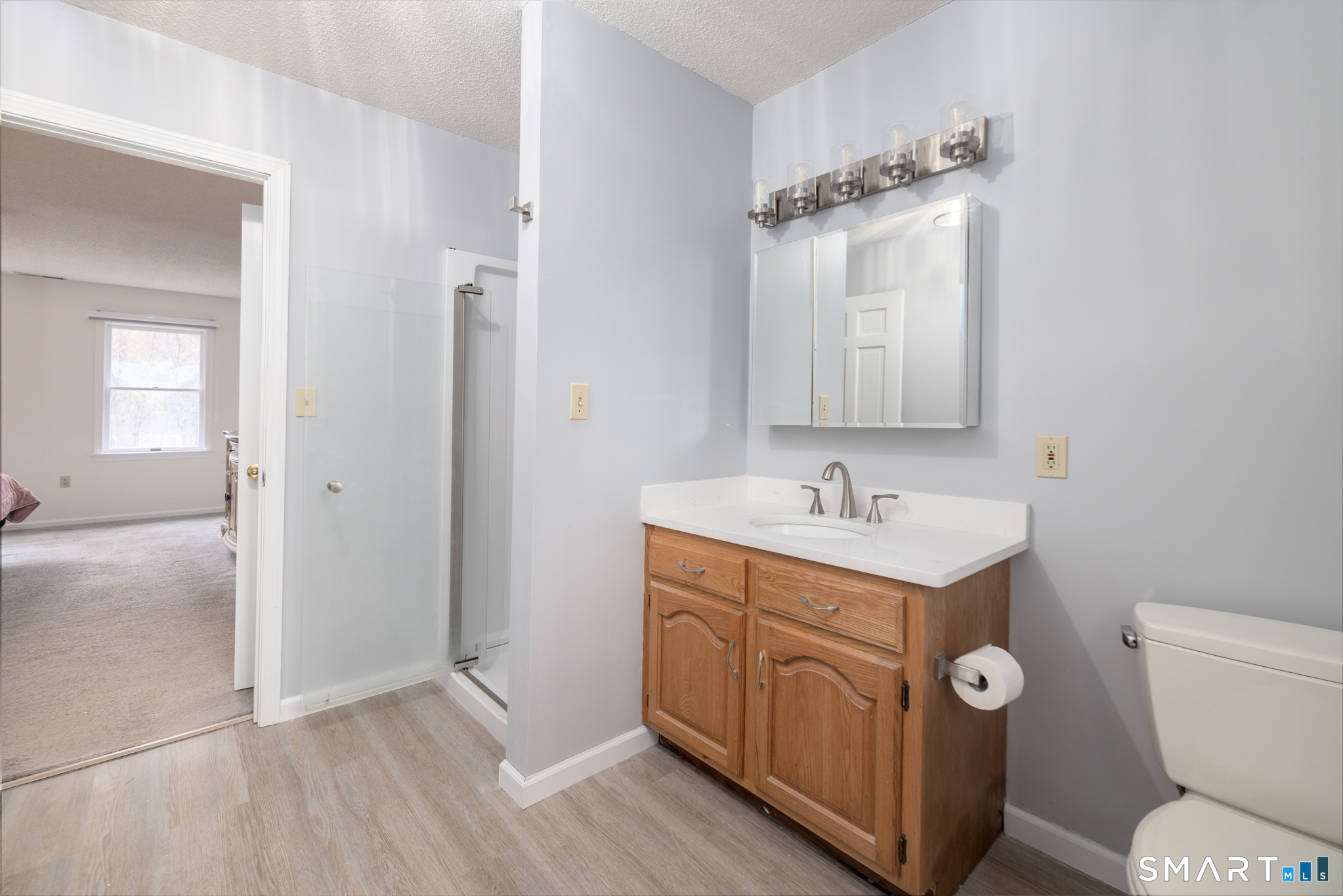 90 Fenn Road Property Photo 20