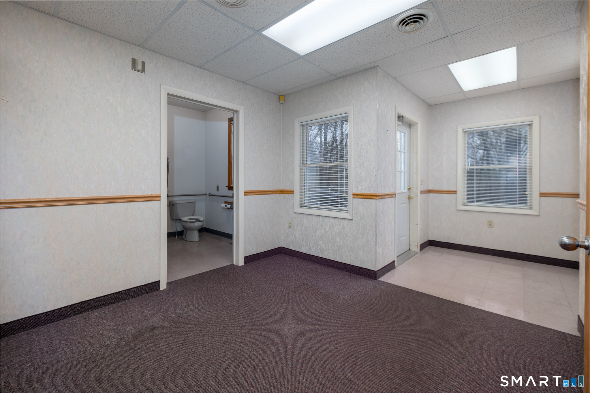 90 Fenn Road Property Photo 22
