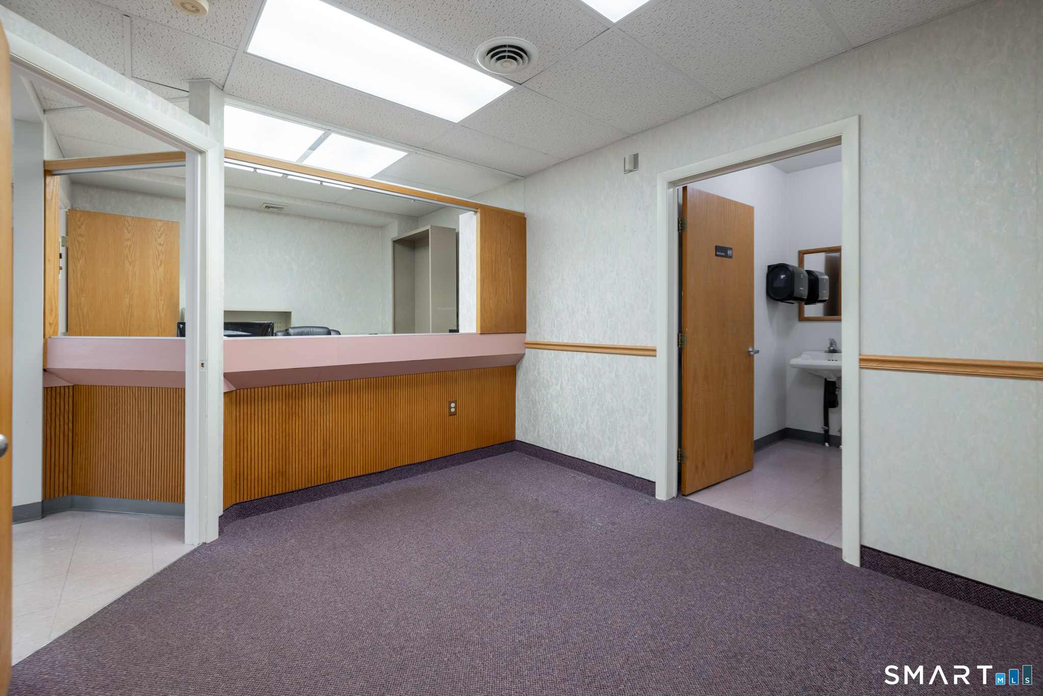 90 Fenn Road Property Photo 25