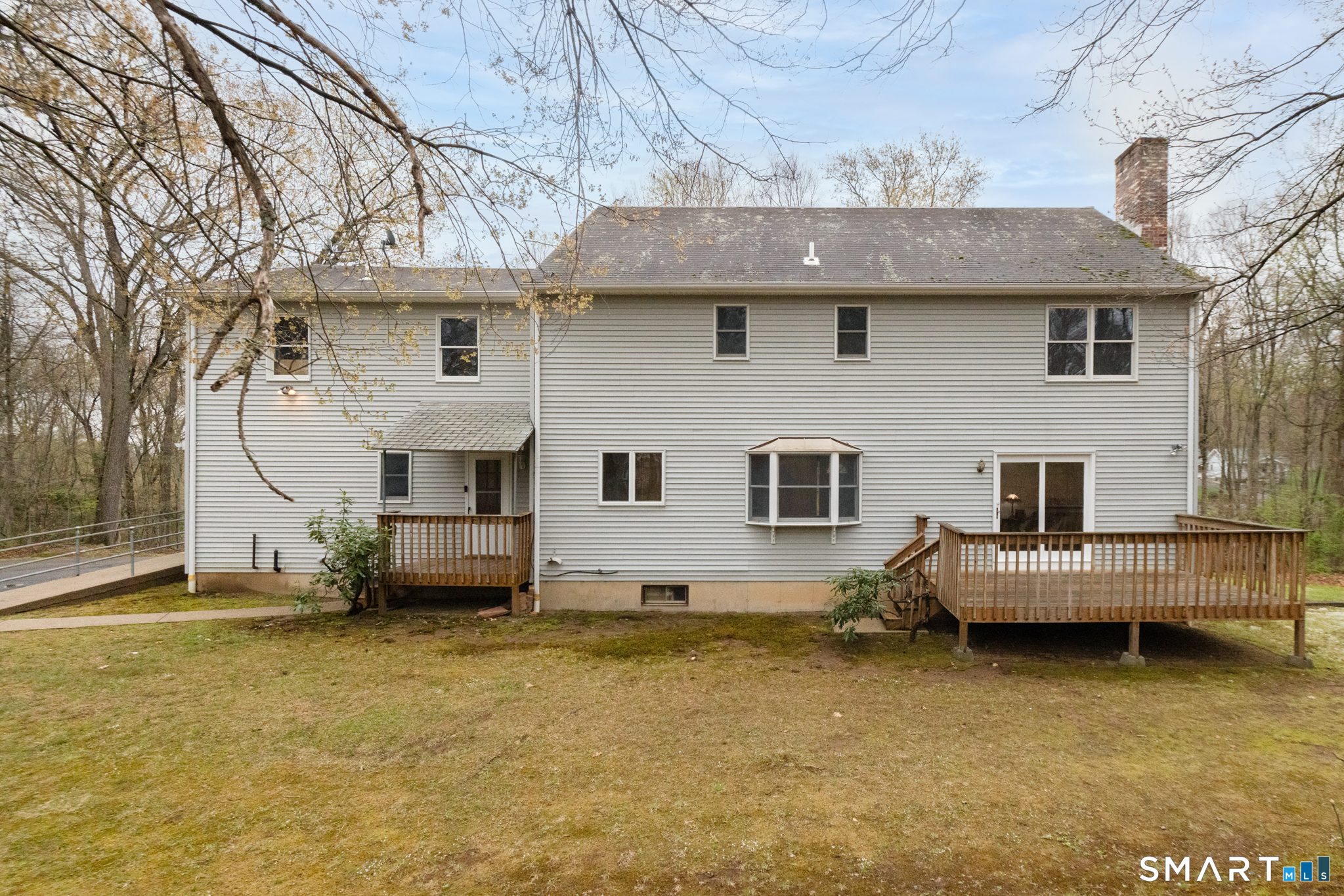 90 Fenn Road Property Photo 26