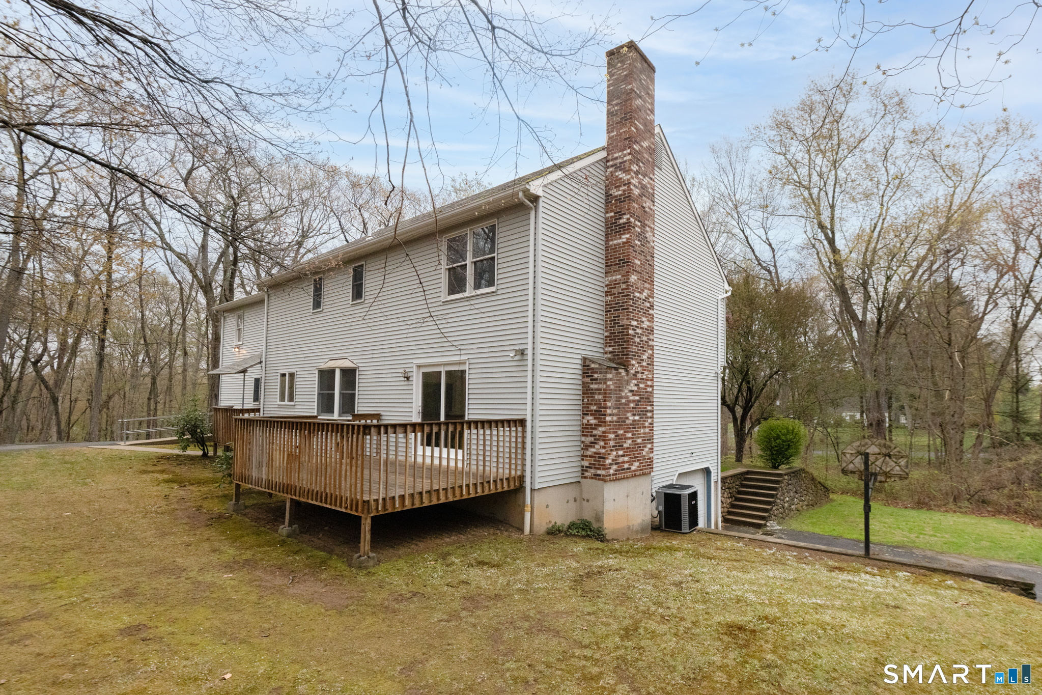 90 Fenn Road Property Photo 27