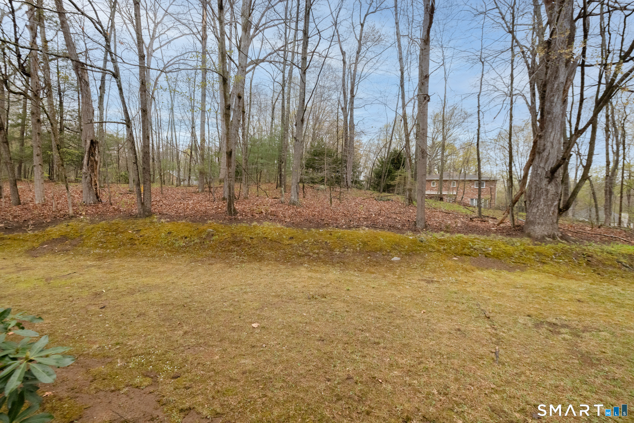 90 Fenn Road Property Photo 28
