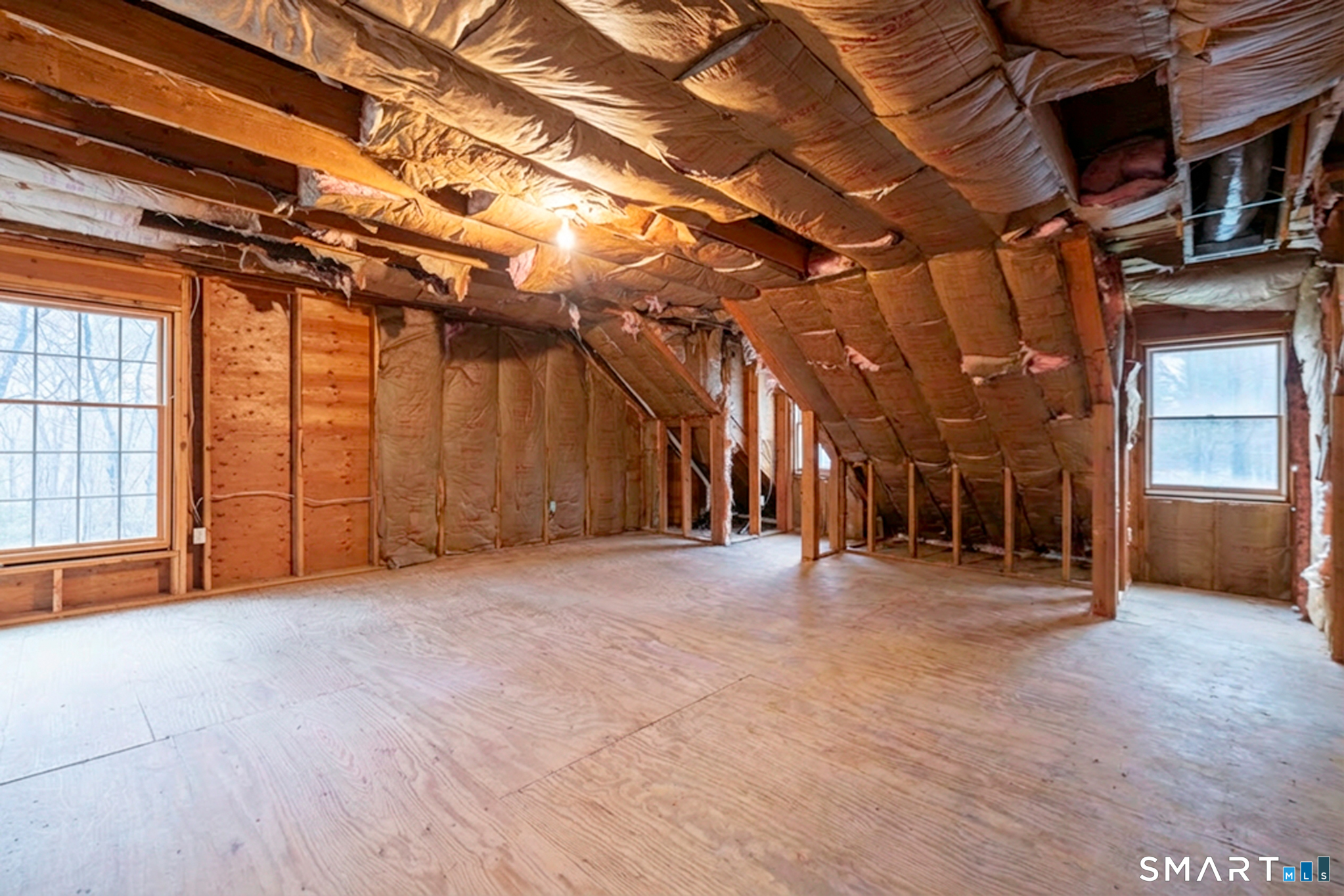 90 Fenn Road Property Photo 29