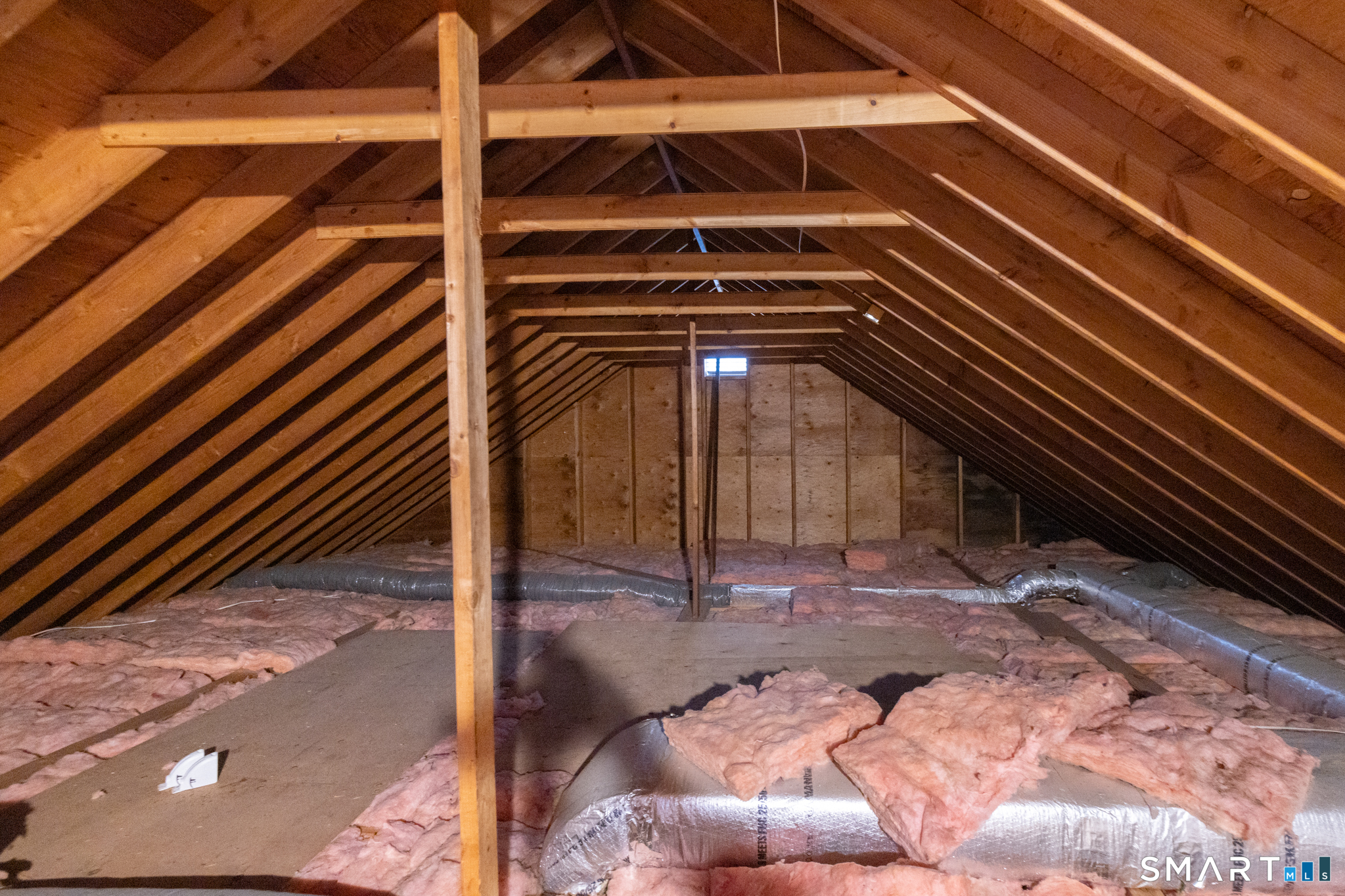 90 Fenn Road Property Photo 31