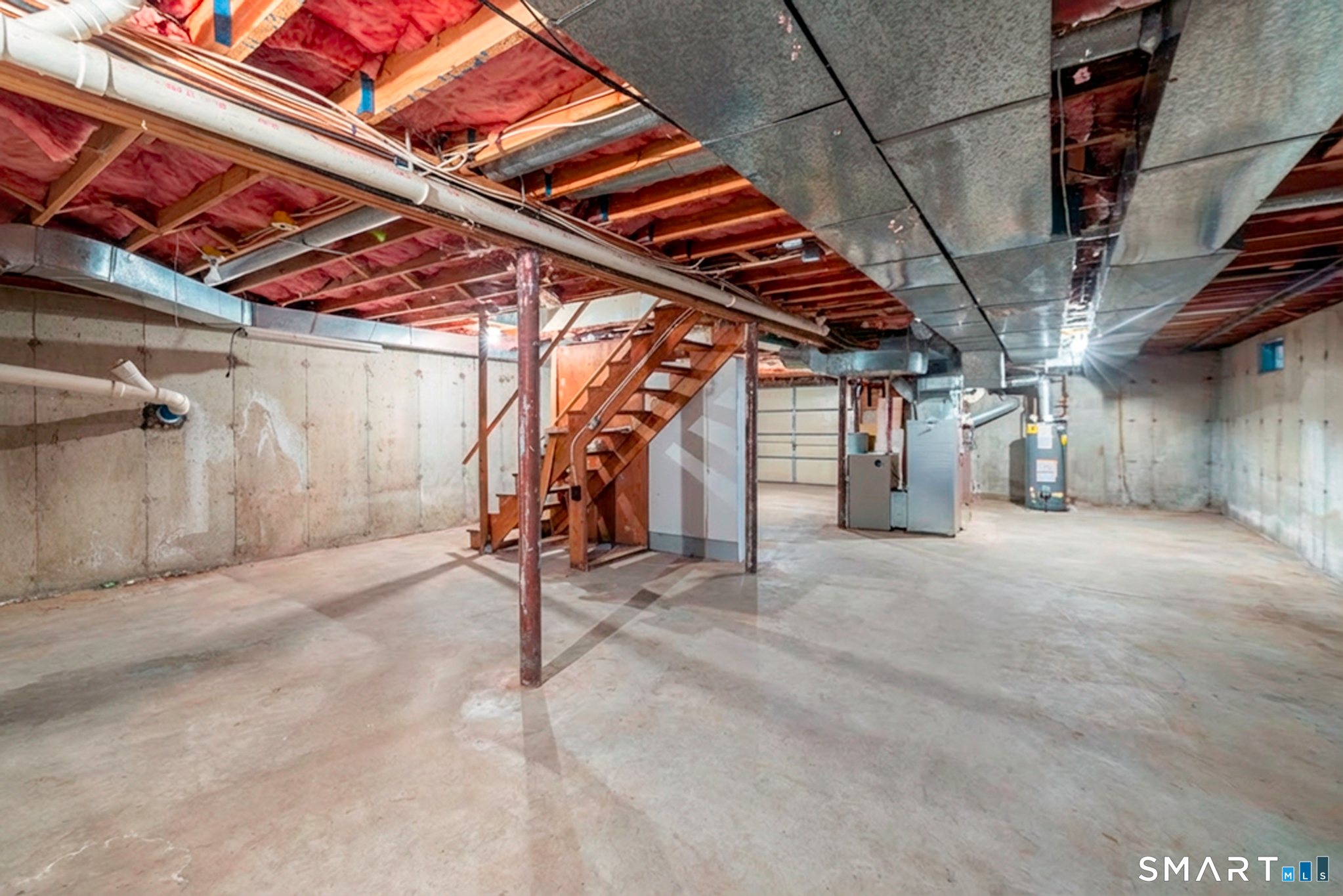 90 Fenn Road Property Photo 33
