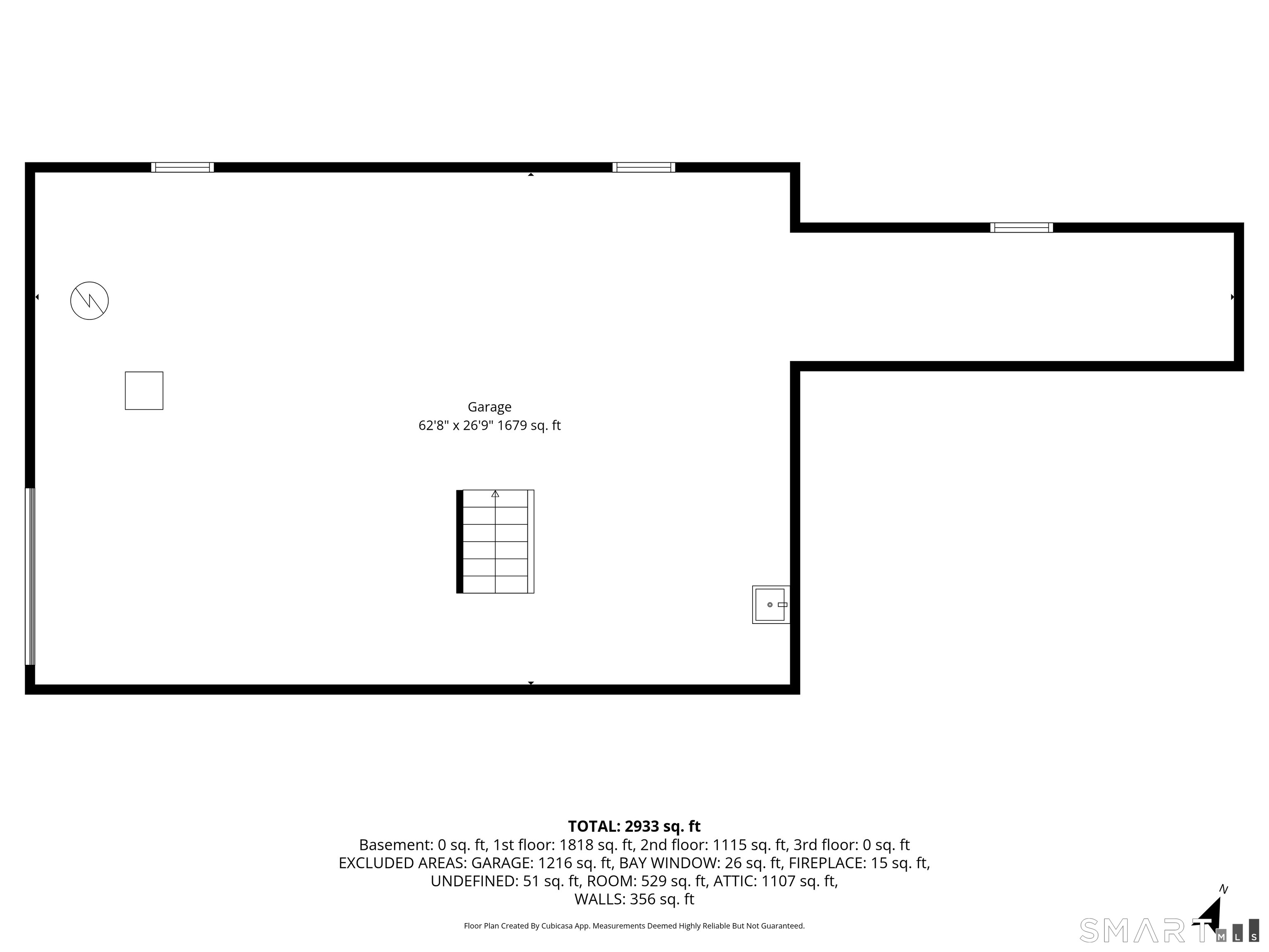 90 Fenn Road Property Photo 34