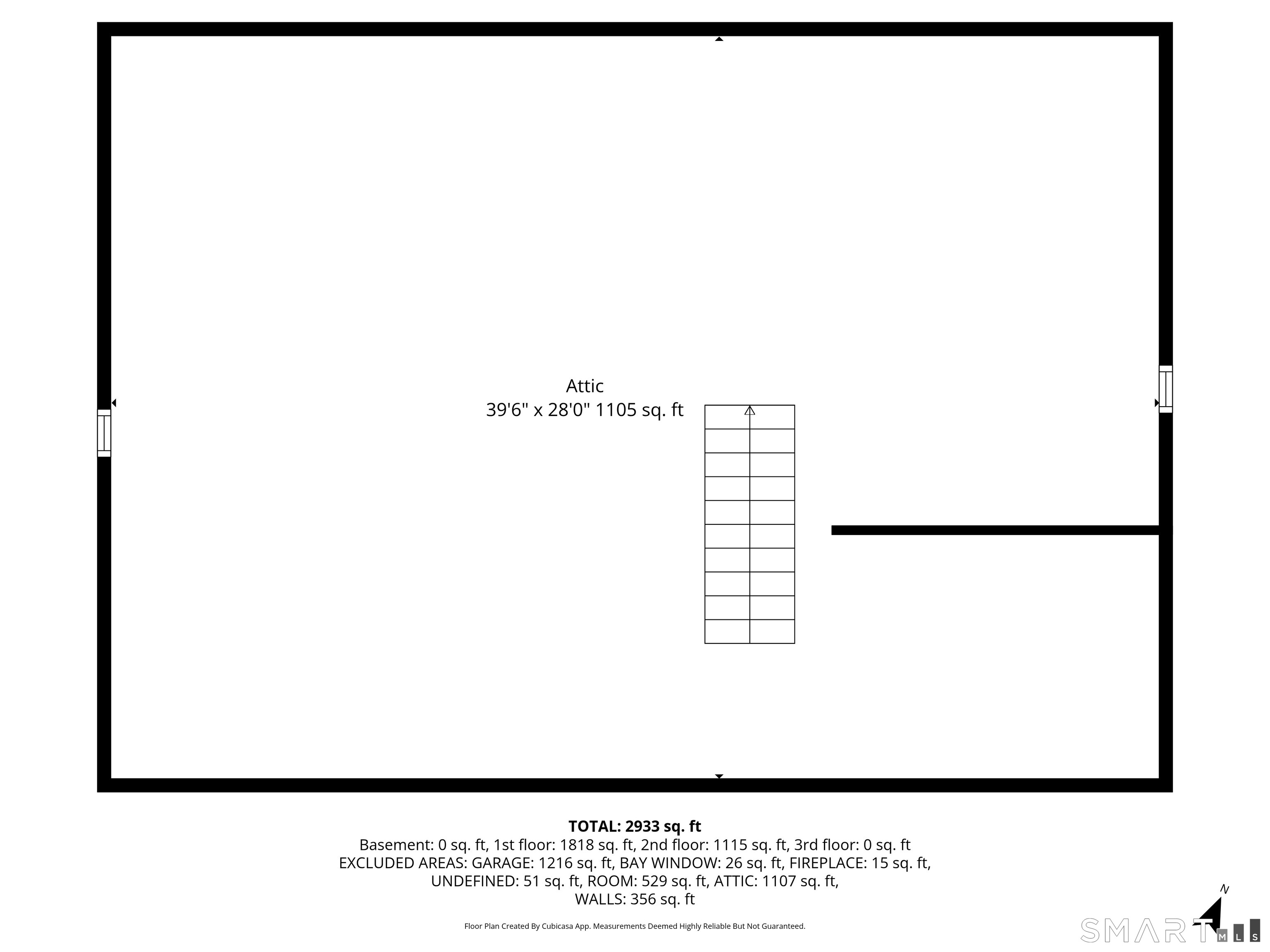 90 Fenn Road Property Photo 35