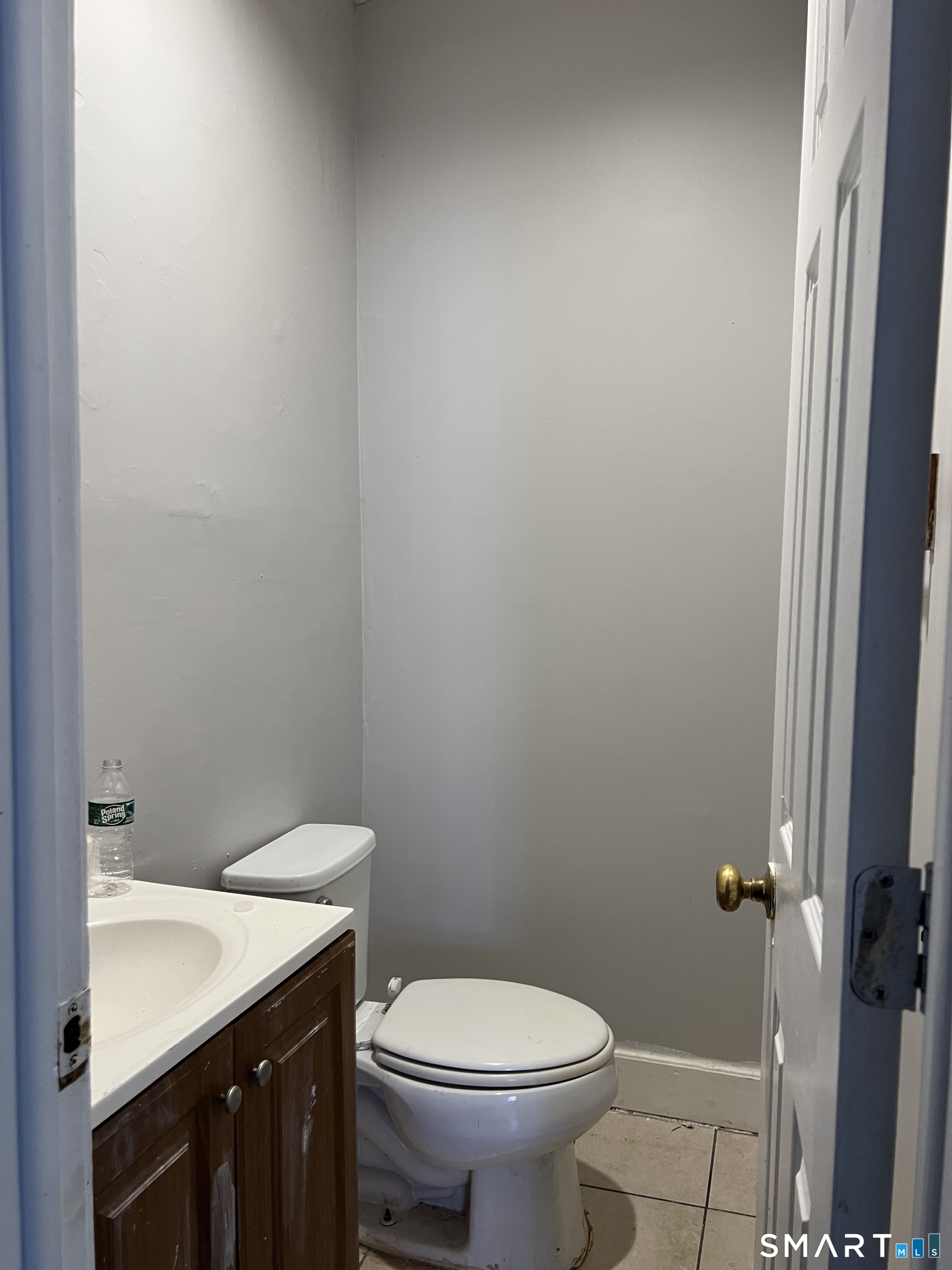 104 Mather 2nd Floor Street Property Photo 4
