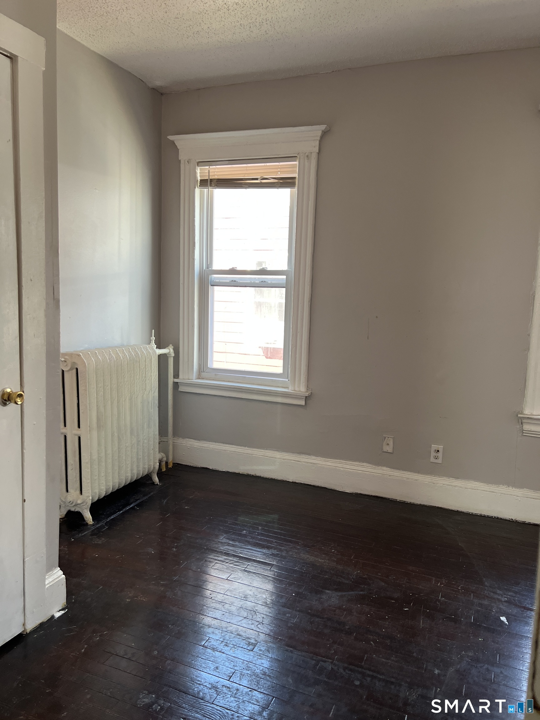 104 Mather 2nd Floor Street Property Photo 6