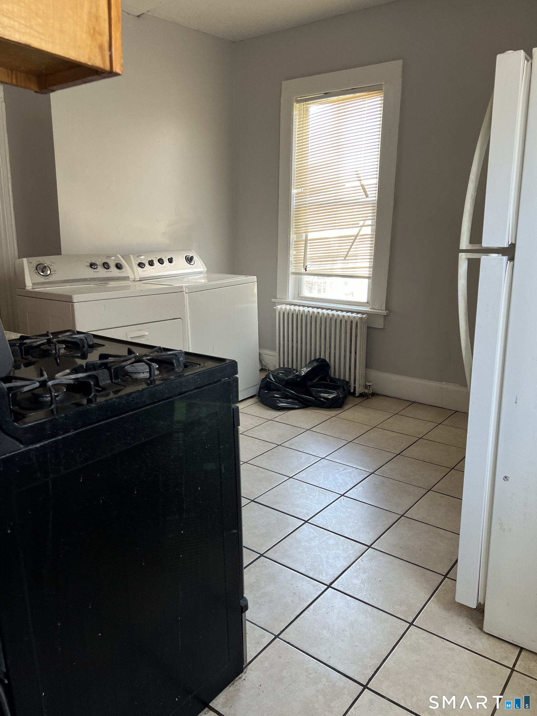 104 Mather 2nd Floor Street Property Photo 10