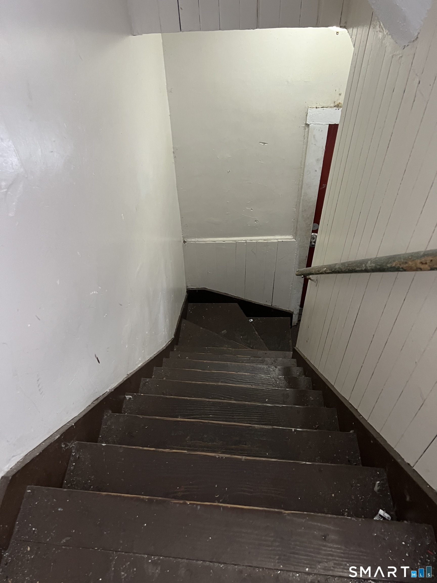 104 Mather 2nd Floor Street Property Photo 11