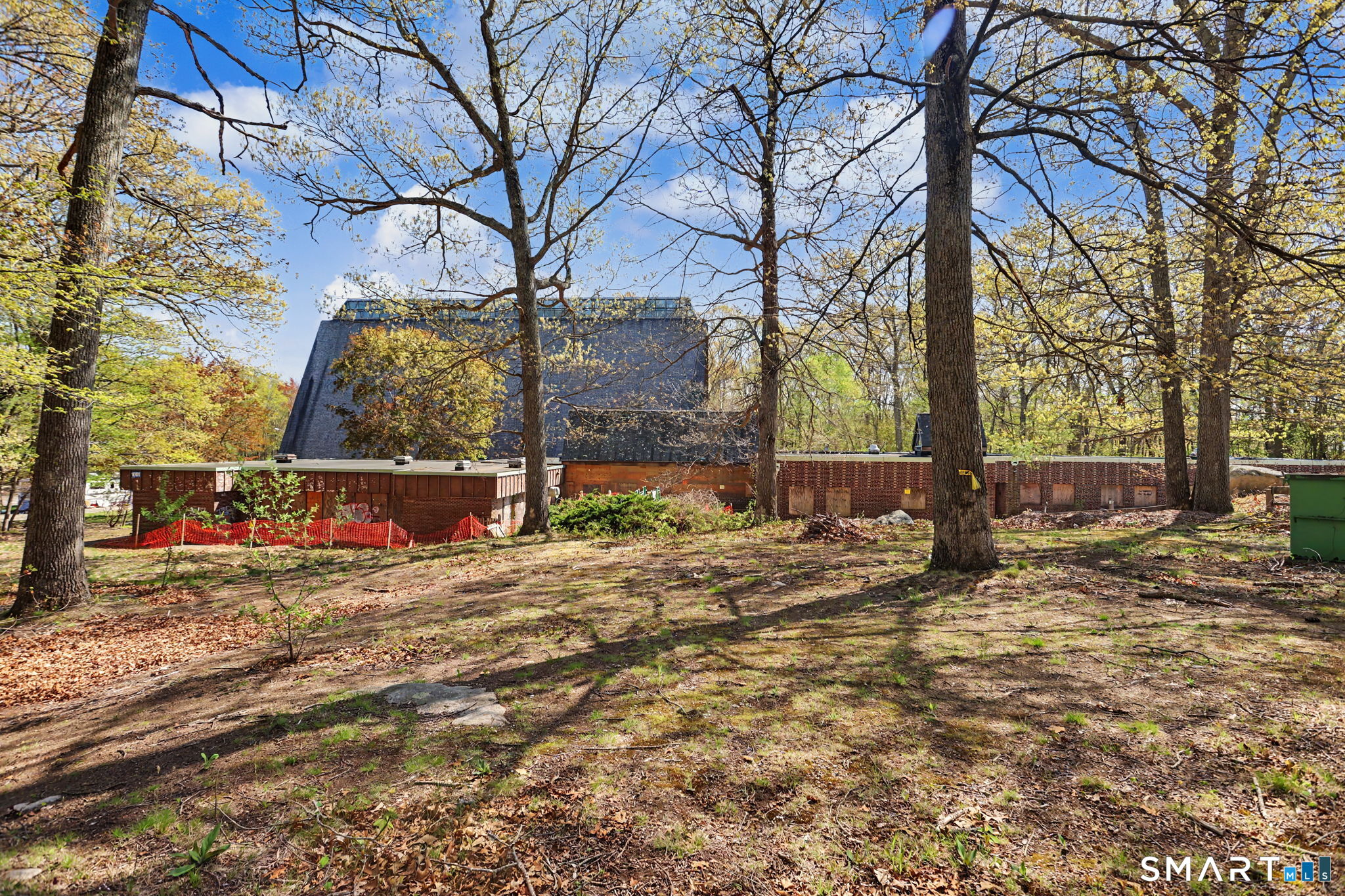 231 Gungywamp Road Property Photo 3