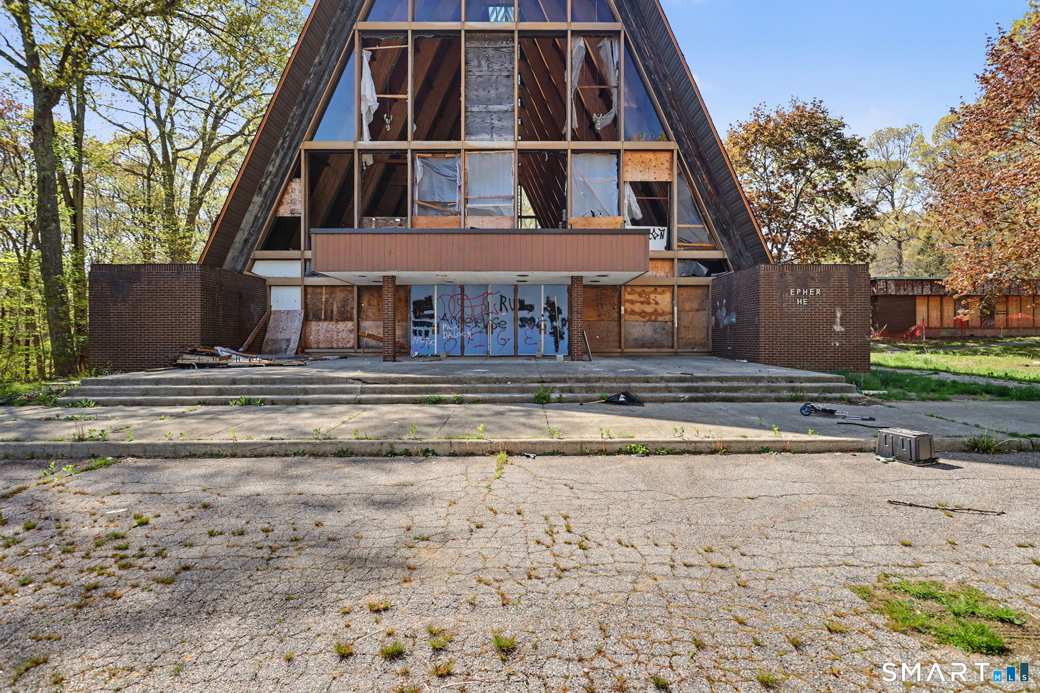 231 Gungywamp Road Property Photo 4