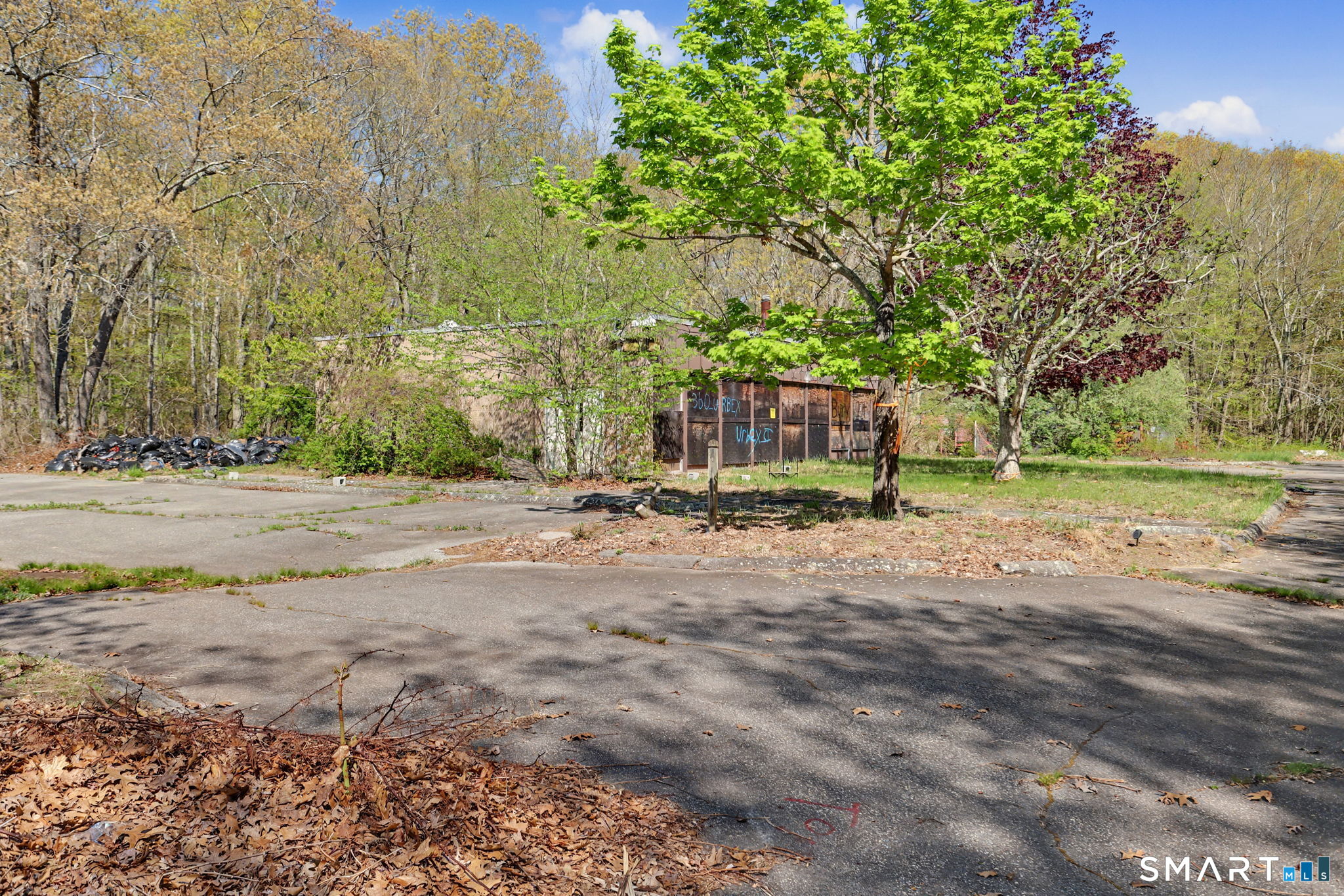 231 Gungywamp Road Property Photo 7