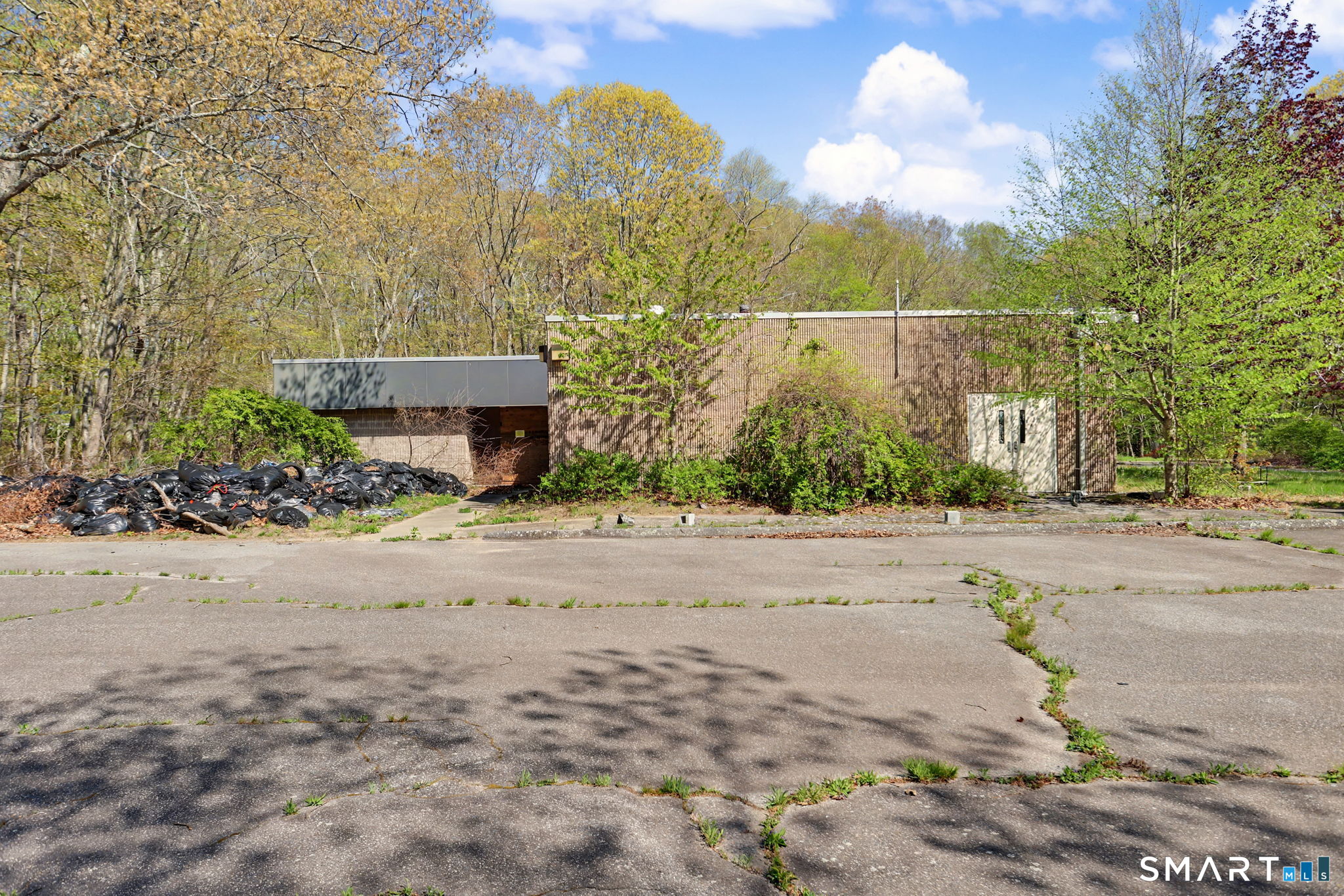 231 Gungywamp Road Property Photo 8