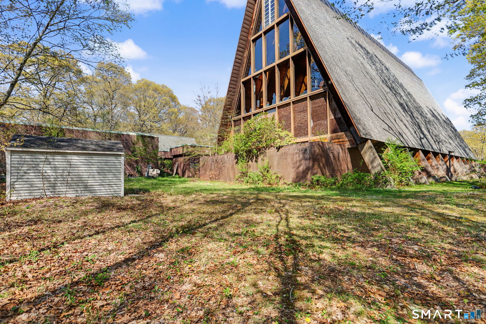 231 Gungywamp Road Property Photo 11