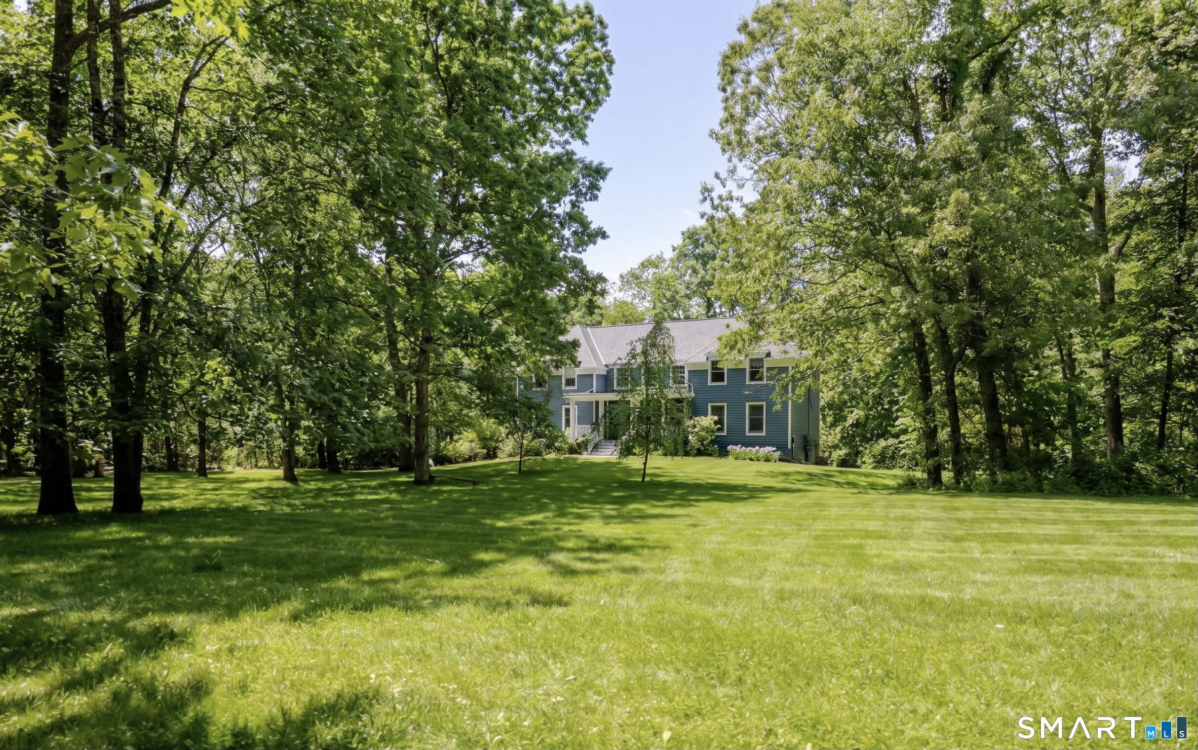 3 Partridge Trail Property Photo 4