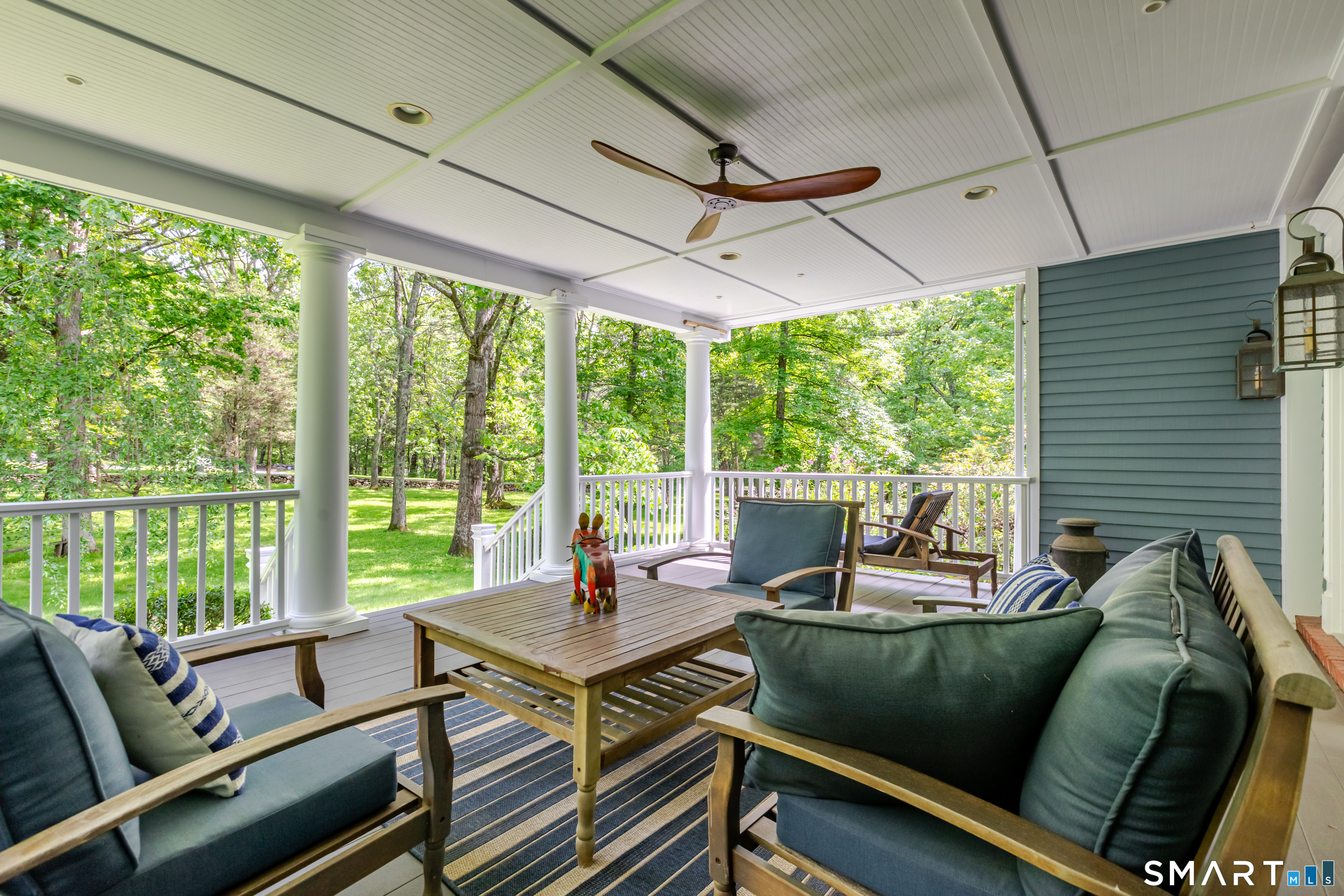 3 Partridge Trail Property Photo 5
