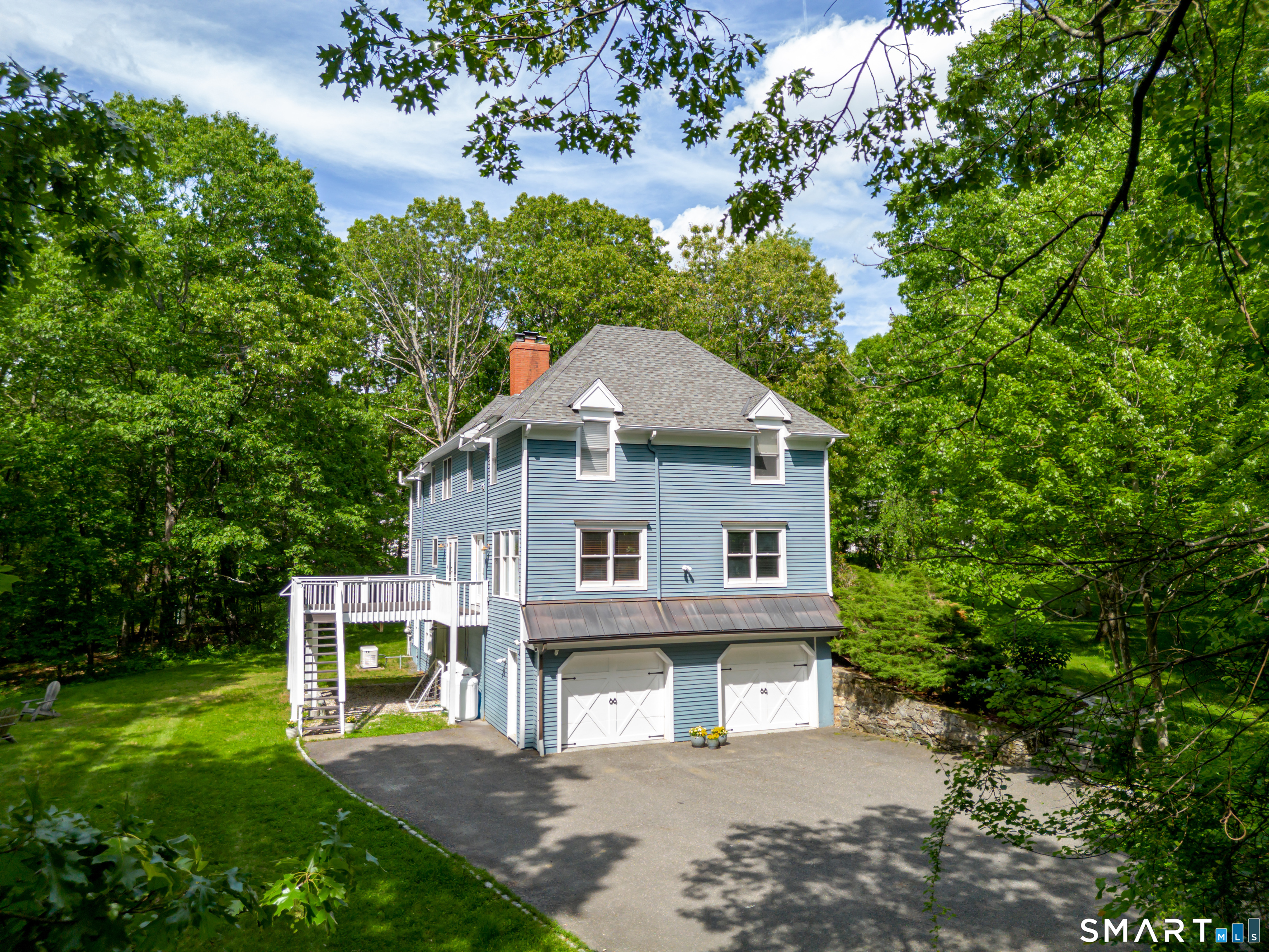 3 Partridge Trail Property Photo 6