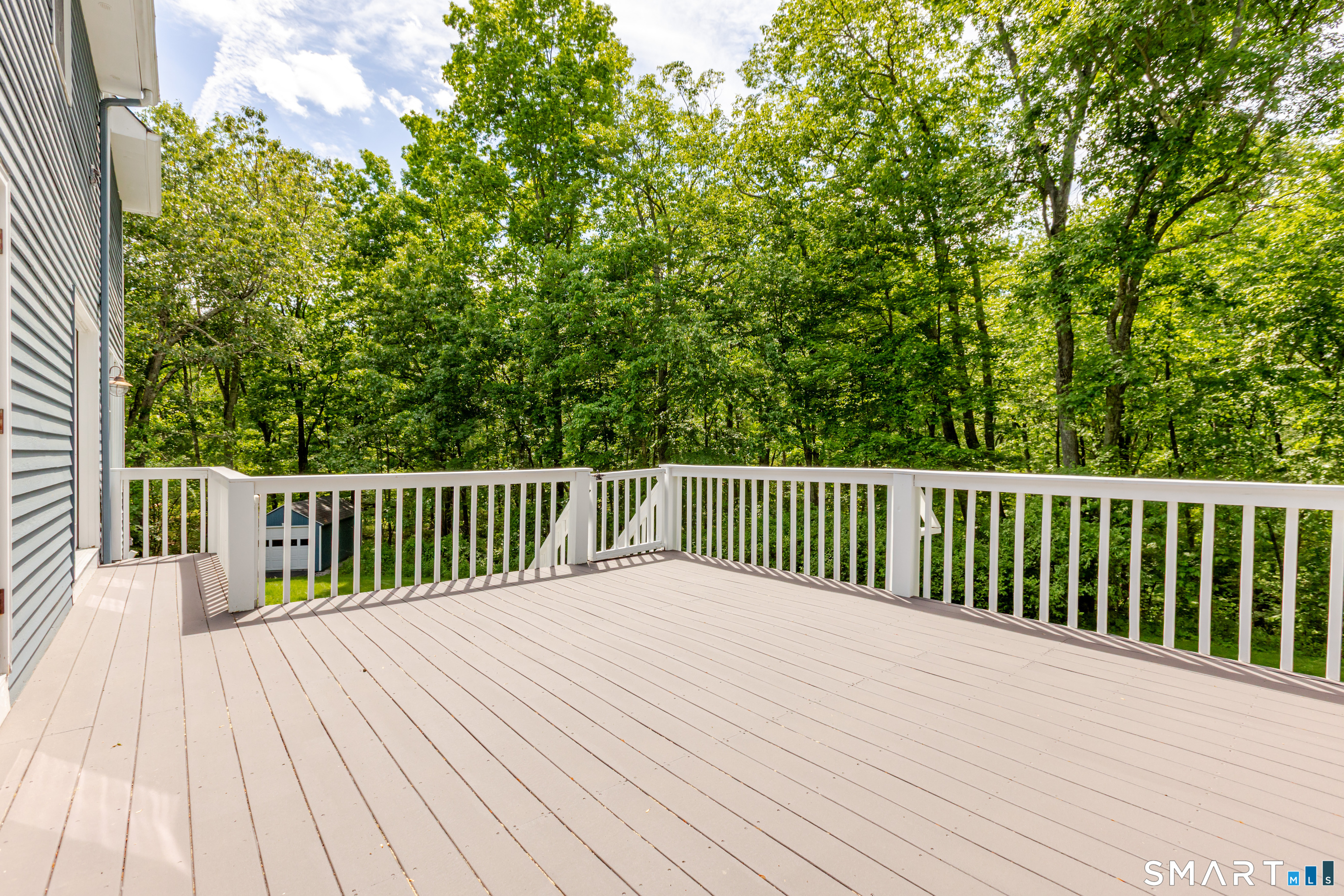 3 Partridge Trail Property Photo 8