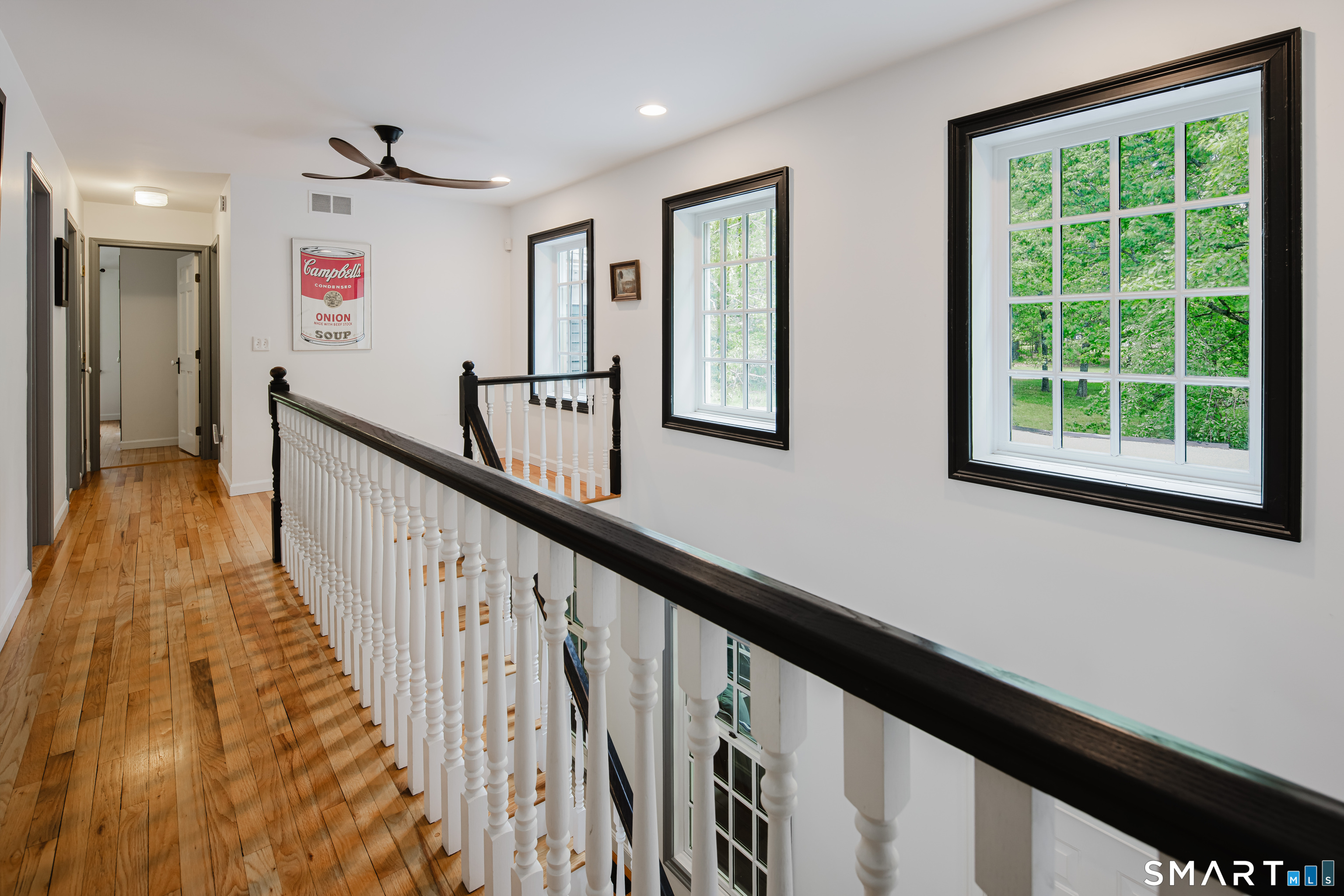 3 Partridge Trail Property Photo 25