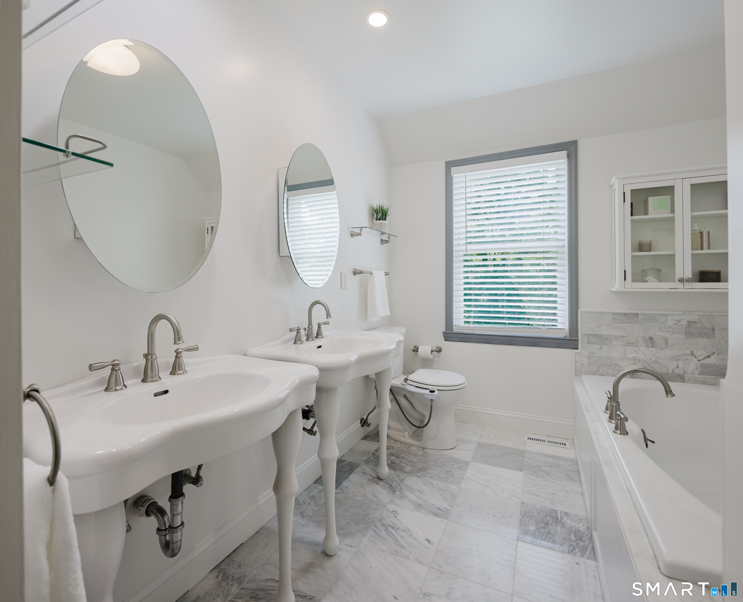 3 Partridge Trail Property Photo 28