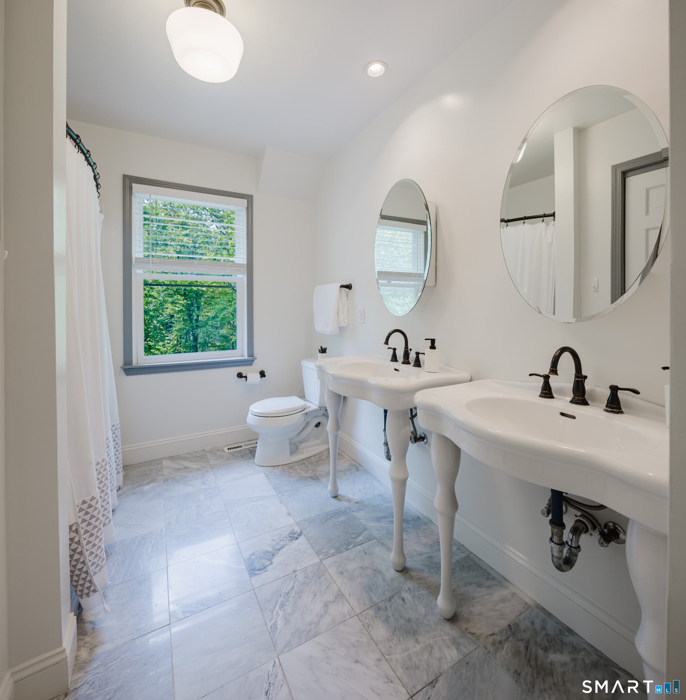 3 Partridge Trail Property Photo 33