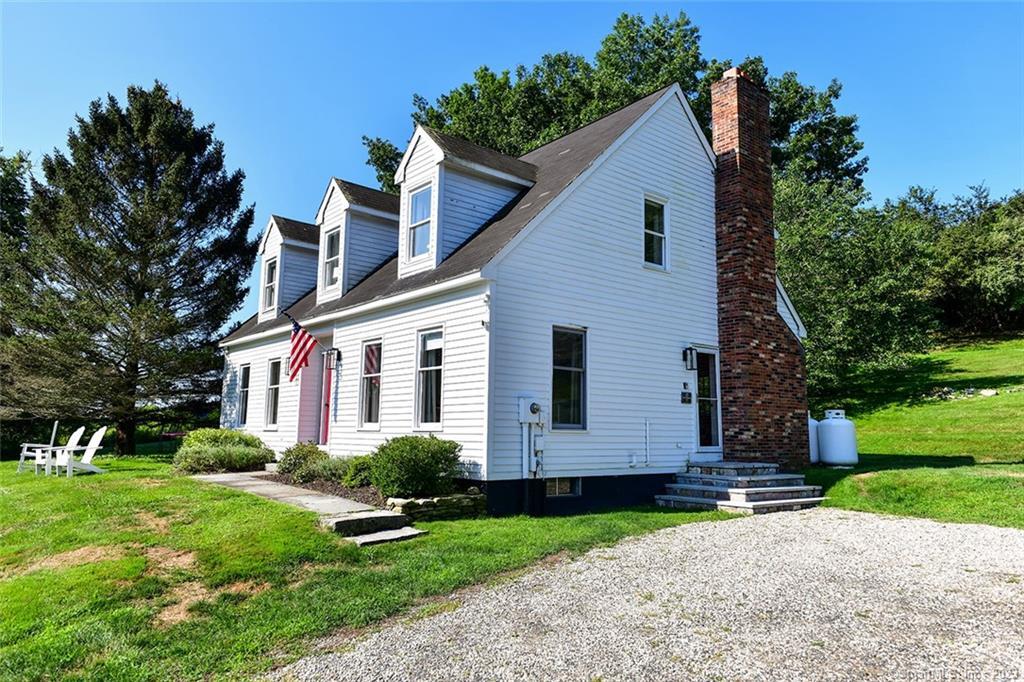 23 Painter Hill Road Property Photo 1