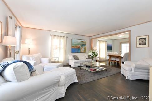 23 Painter Hill Road Property Photo 6