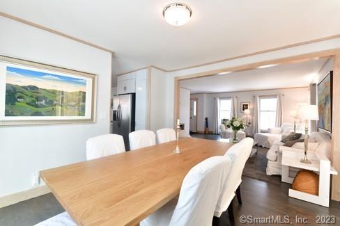 23 Painter Hill Road Property Photo 9