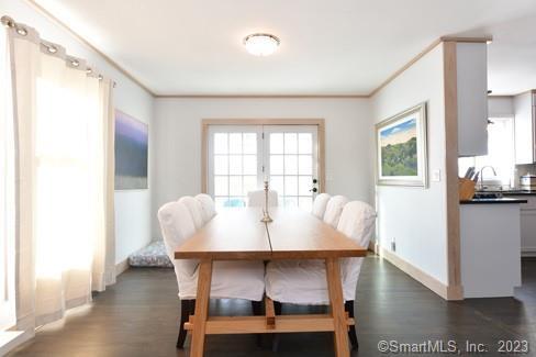 23 Painter Hill Road Property Photo 10