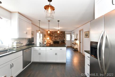 23 Painter Hill Road Property Photo 11