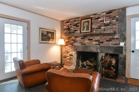 23 Painter Hill Road Property Photo 14