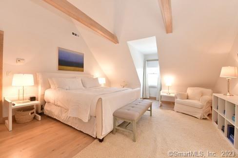 23 Painter Hill Road Property Photo 15