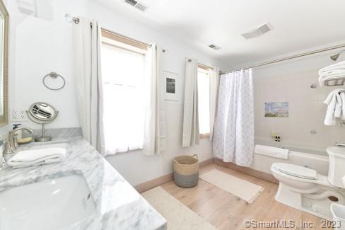23 Painter Hill Road Property Photo 18
