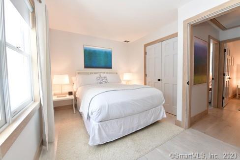 23 Painter Hill Road Property Photo 19
