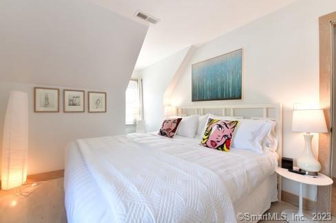 23 Painter Hill Road Property Photo 20