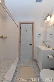 23 Painter Hill Road Property Photo 22