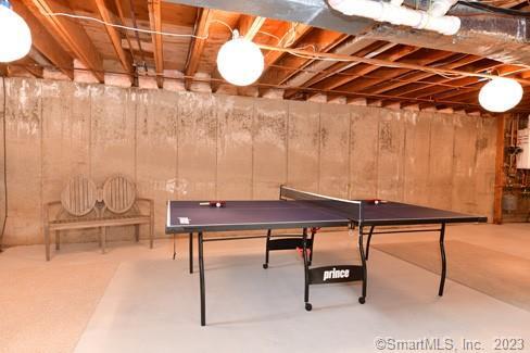23 Painter Hill Road Property Photo 23