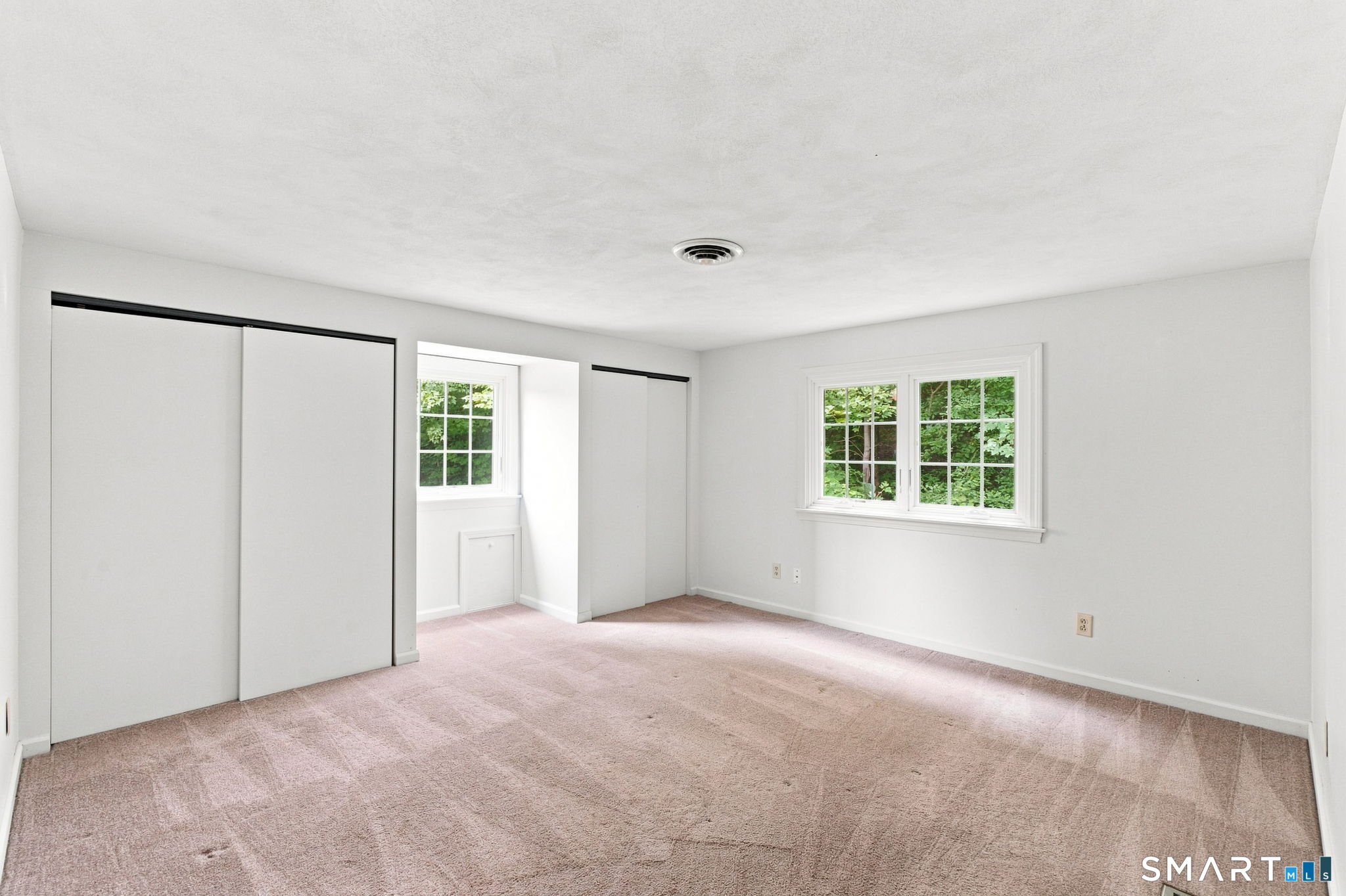 85 Litchfield East Road Property Photo 14