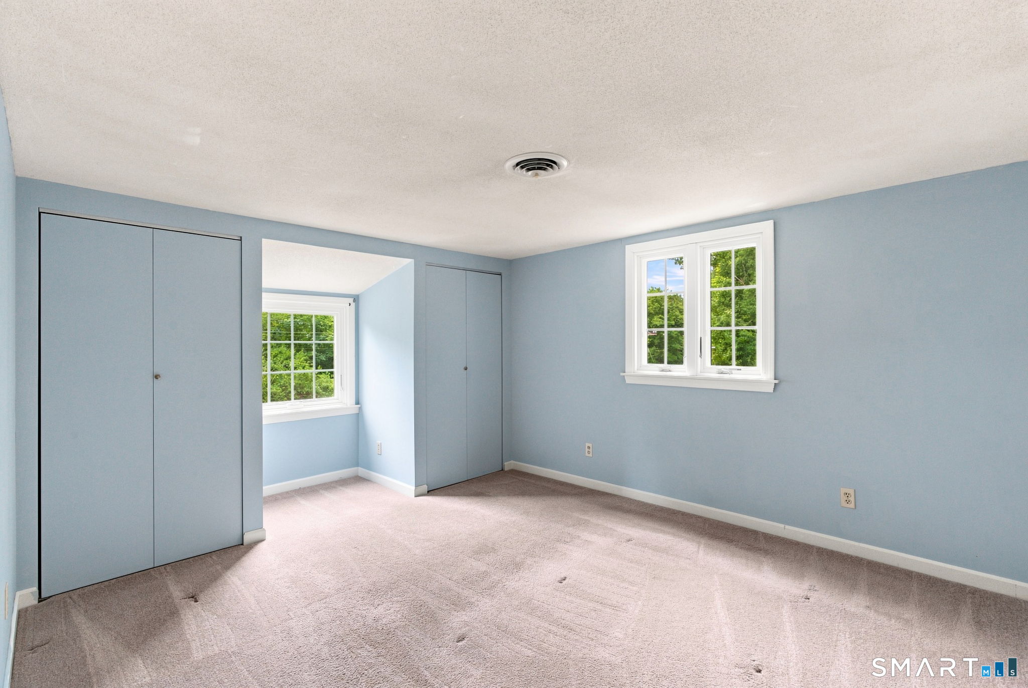 85 Litchfield East Road Property Photo 18