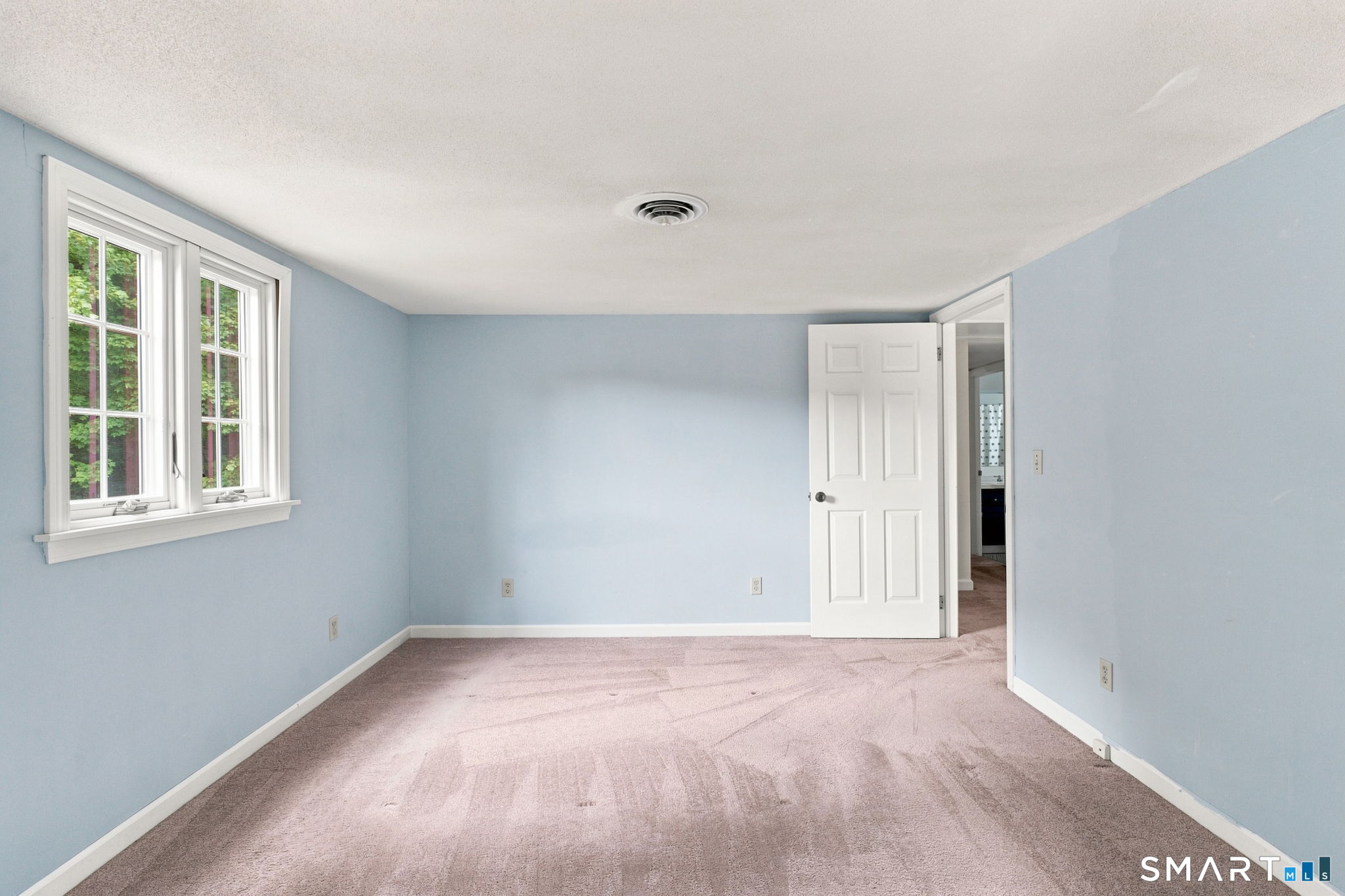 85 Litchfield East Road Property Photo 19