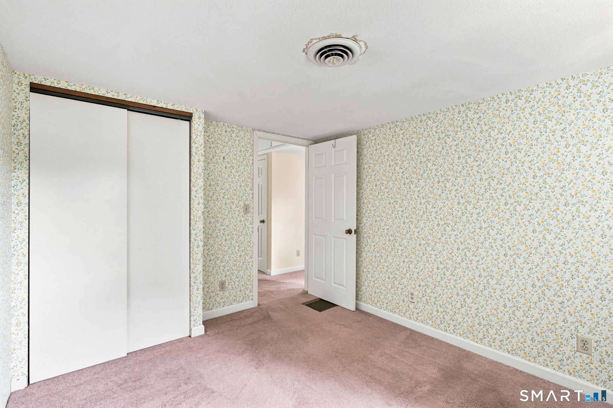 85 Litchfield East Road Property Photo 21